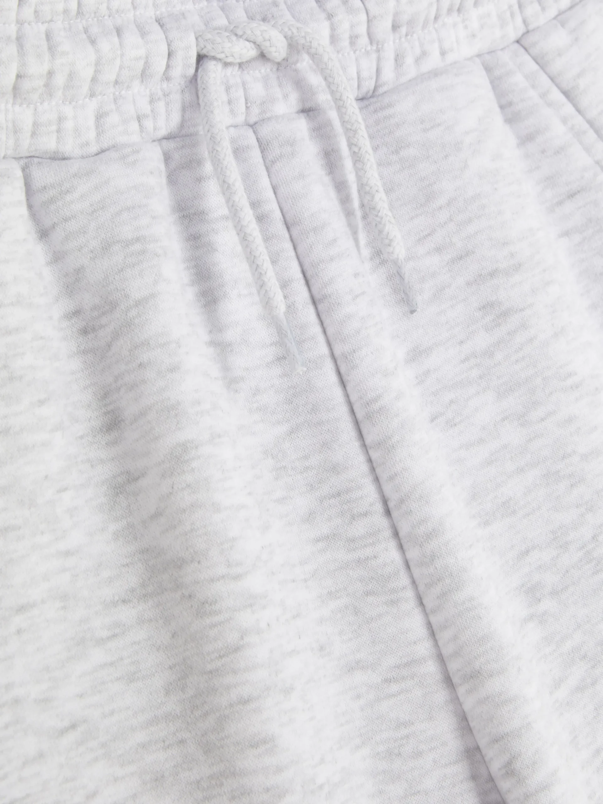 bas_de_jogging_ample_2-1.webp Bas De Jogging Ample