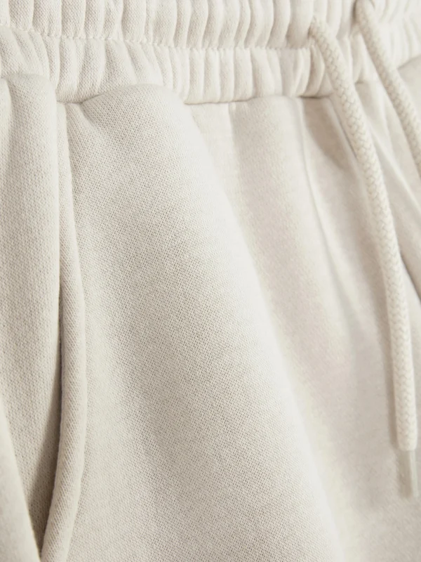 Bas De Jogging Ample