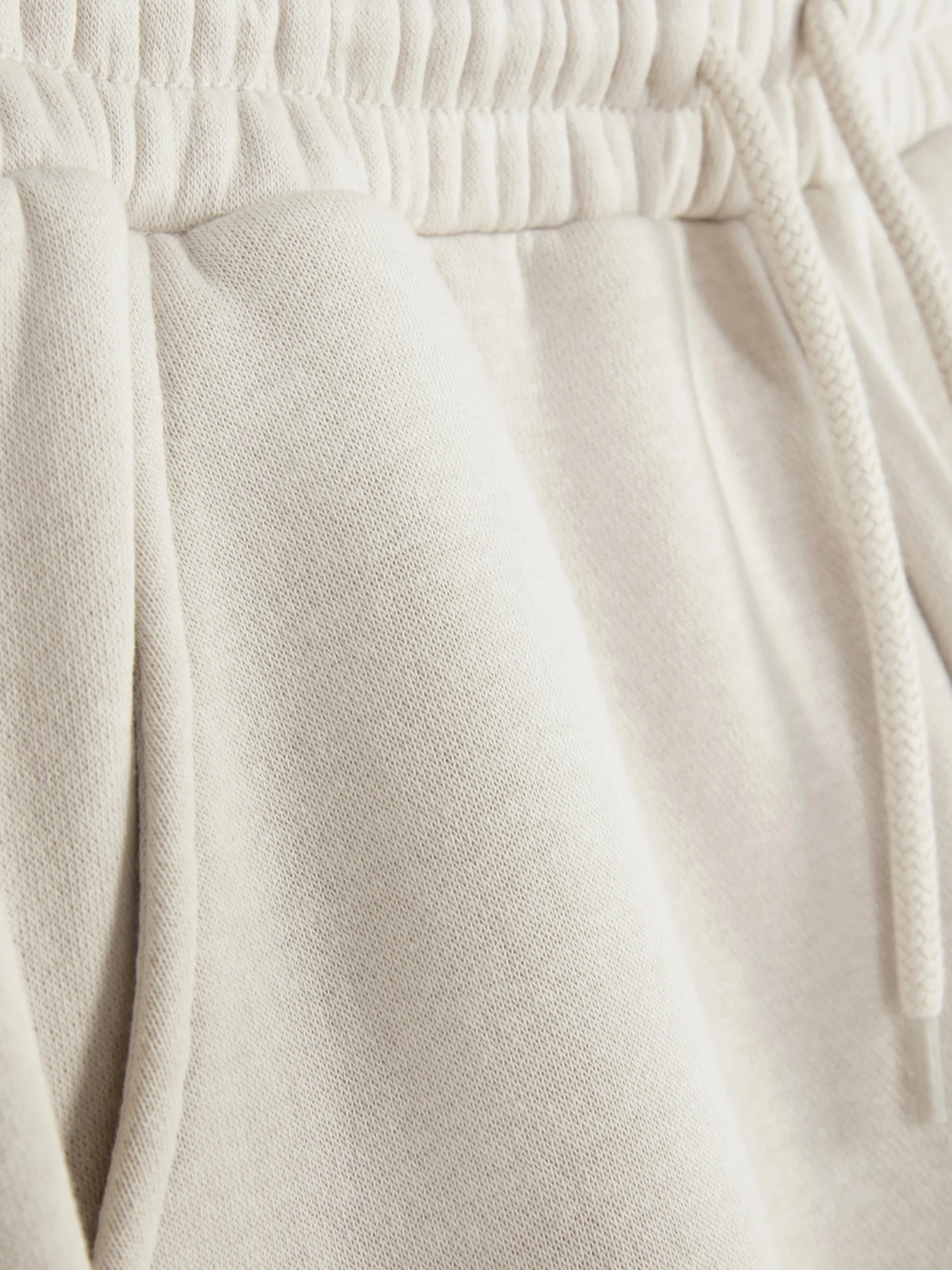 bas_de_jogging_ample_2.webp Bas De Jogging Ample