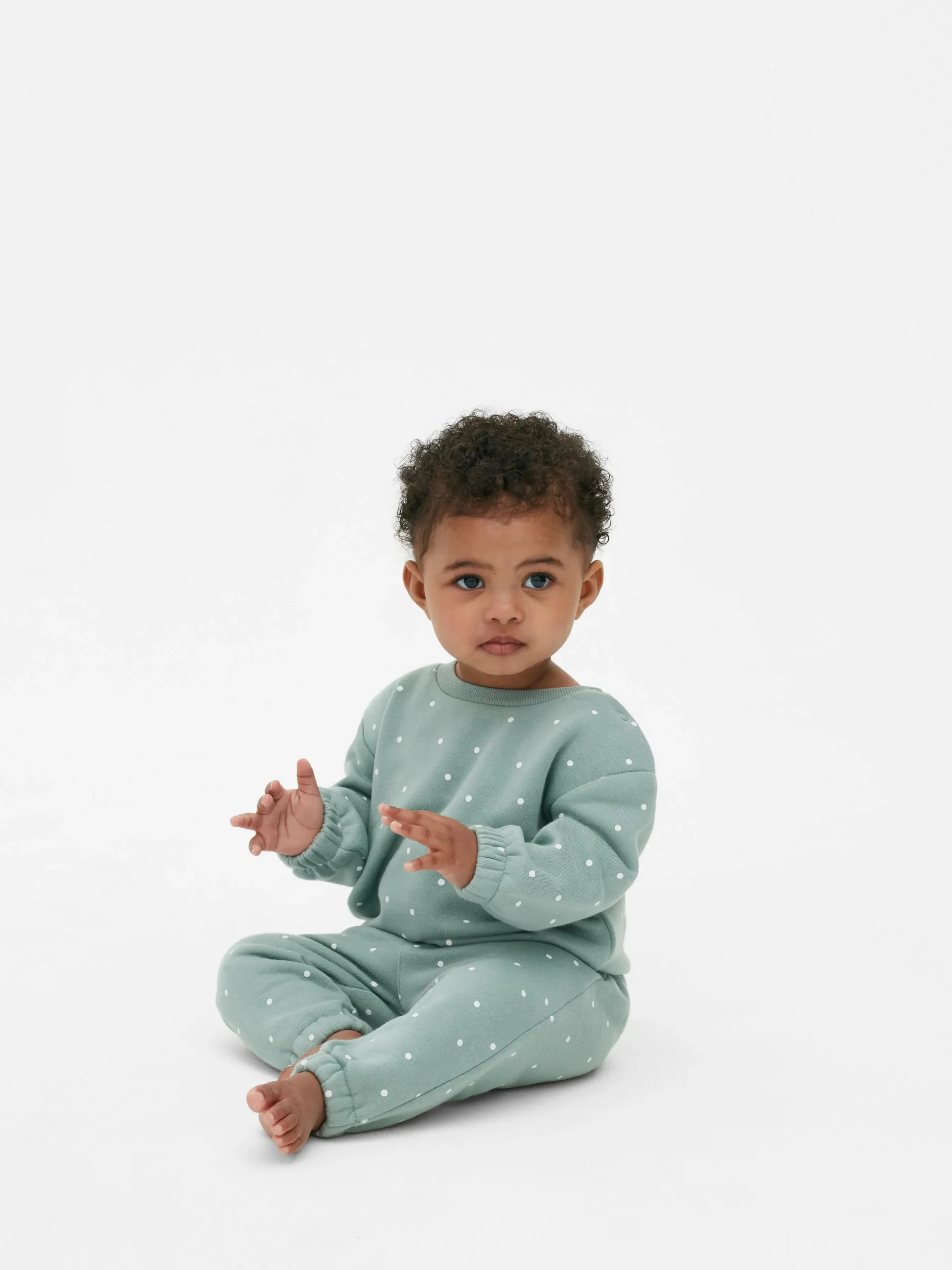 bas_de_jogging_avec_cordo_0-4.webp Bas De Jogging Avec Cordon De Serrage à Coordonner