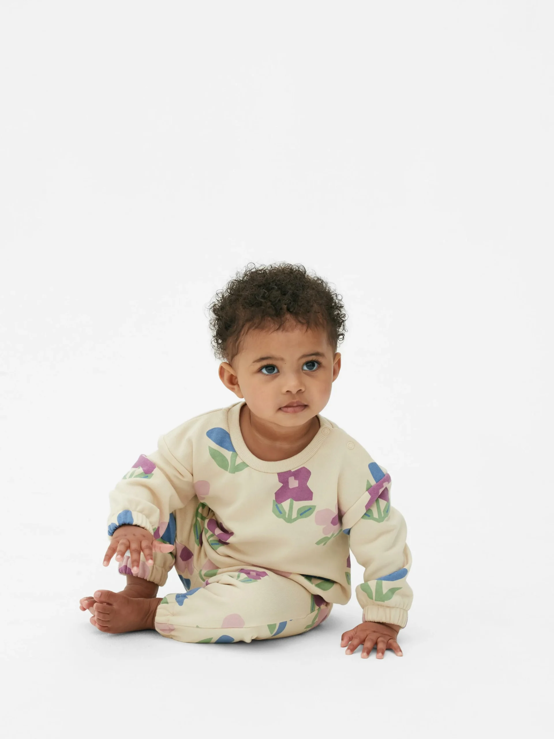 bas_de_jogging_avec_cordo_0-6.webp Bas De Jogging Avec Cordon De Serrage à Coordonner