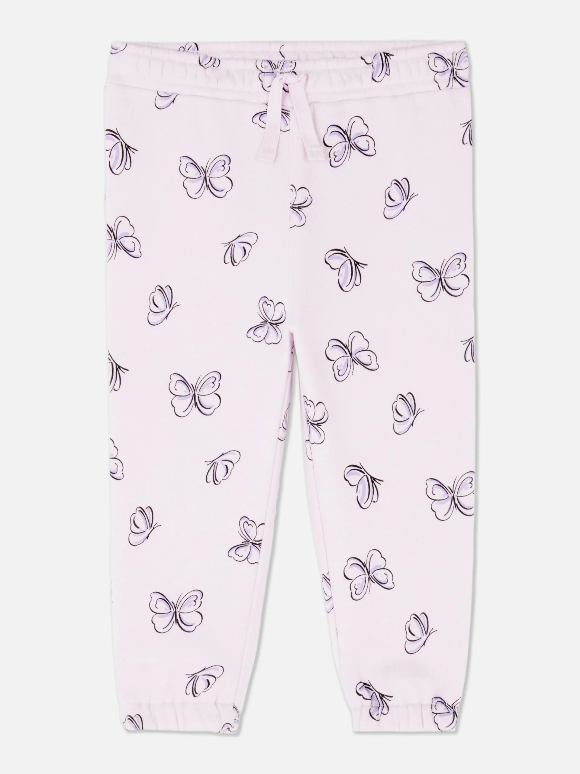 bas_de_jogging_avec_cordo_0-7.webp Bas De Jogging Avec Cordon De Serrage à Coordonner