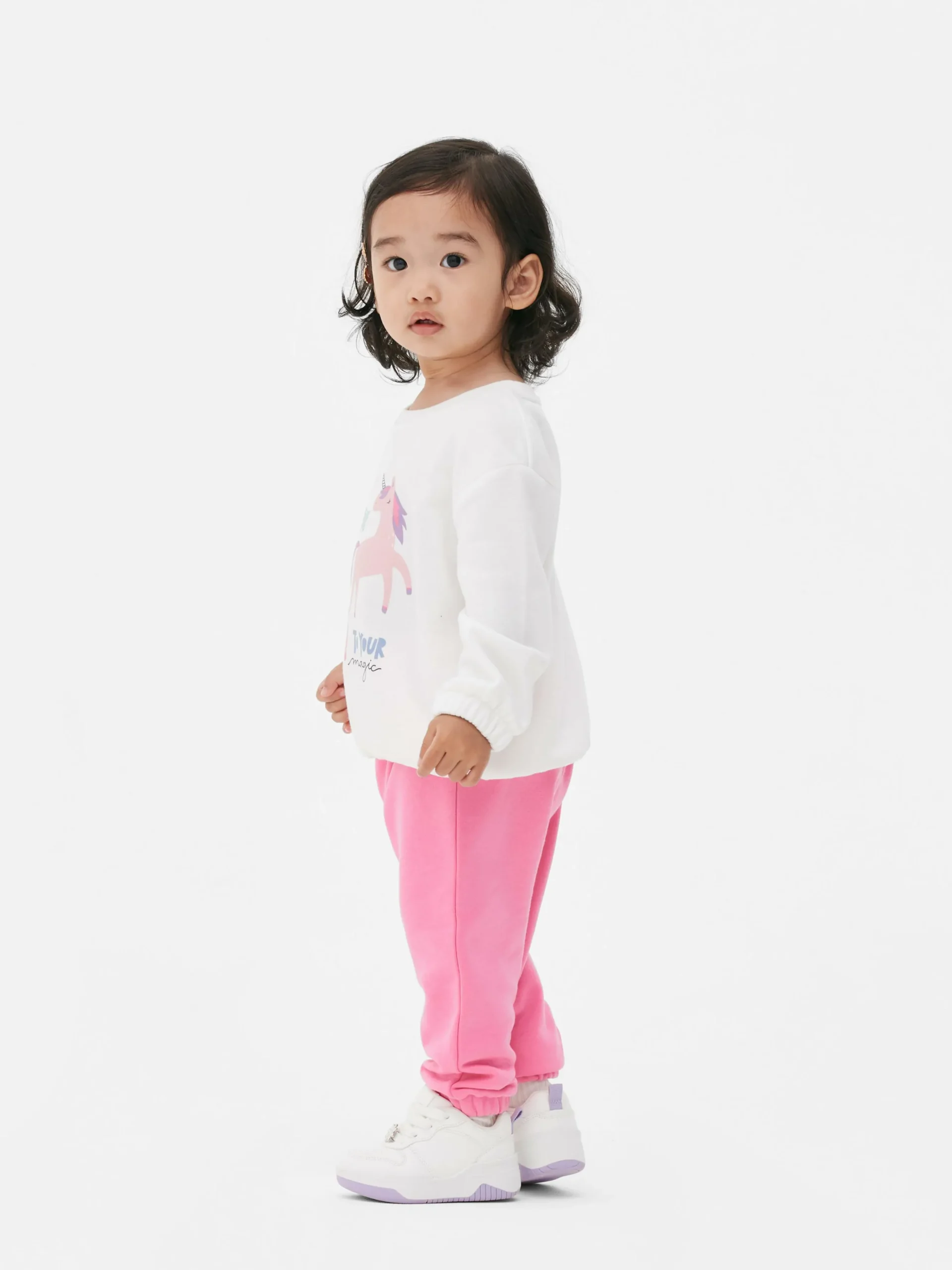 bas_de_jogging_avec_cordo_0-8.webp Bas De Jogging Avec Cordon De Serrage à Coordonner