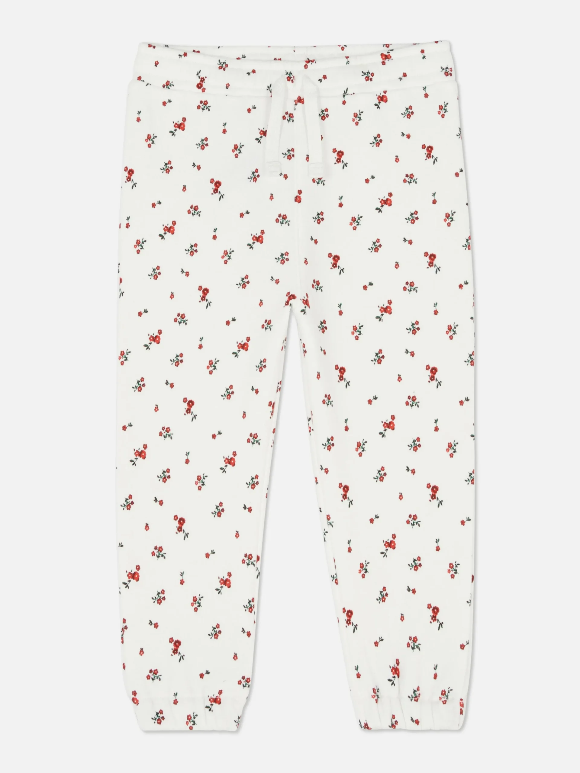 bas_de_jogging_avec_cordo_0-9.webp Bas De Jogging Avec Cordon De Serrage à Coordonner