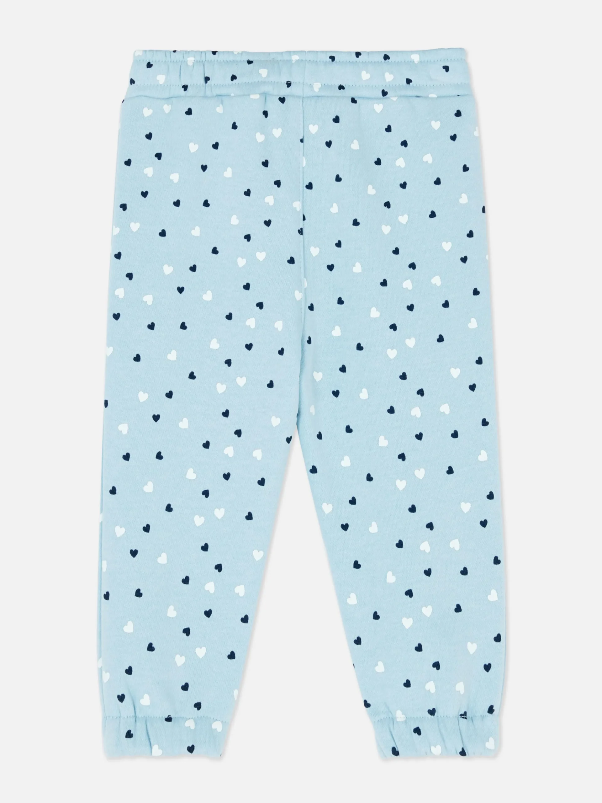 bas_de_jogging_avec_cordo_1-11.webp Bas De Jogging Avec Cordon De Serrage à Coordonner