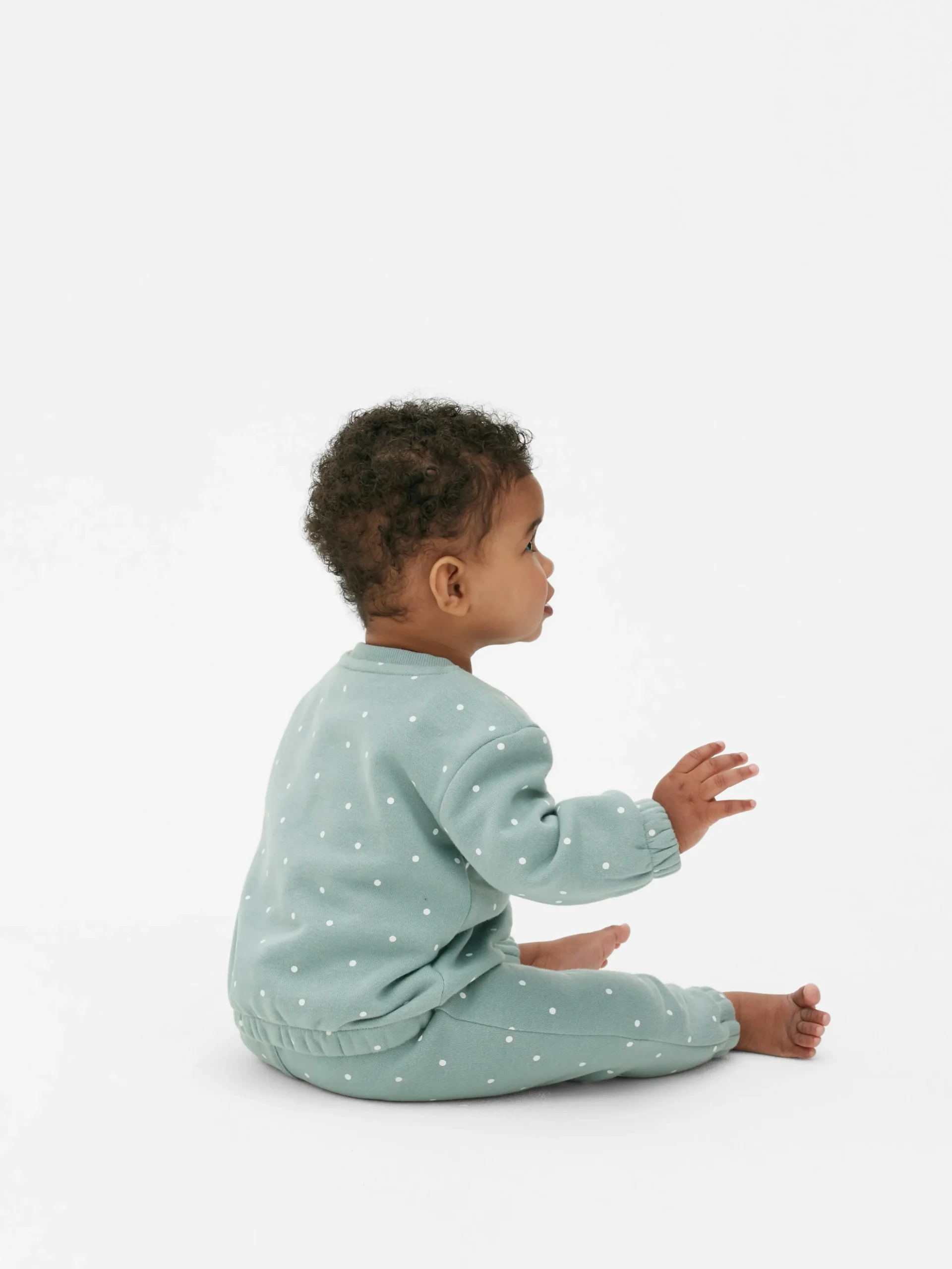 bas_de_jogging_avec_cordo_1-4.webp Bas De Jogging Avec Cordon De Serrage à Coordonner