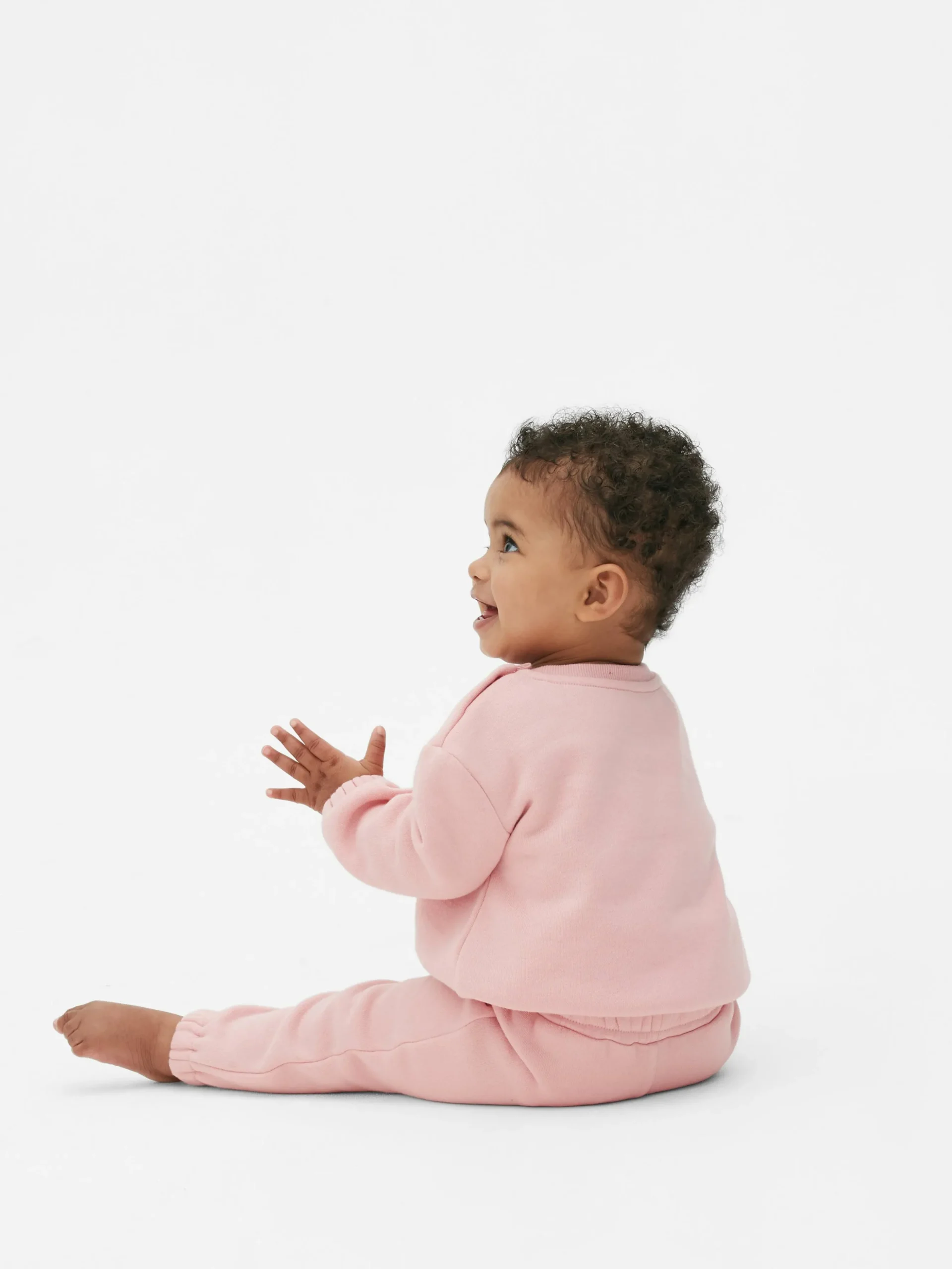 bas_de_jogging_avec_cordo_1-5.webp Bas De Jogging Avec Cordon De Serrage à Coordonner