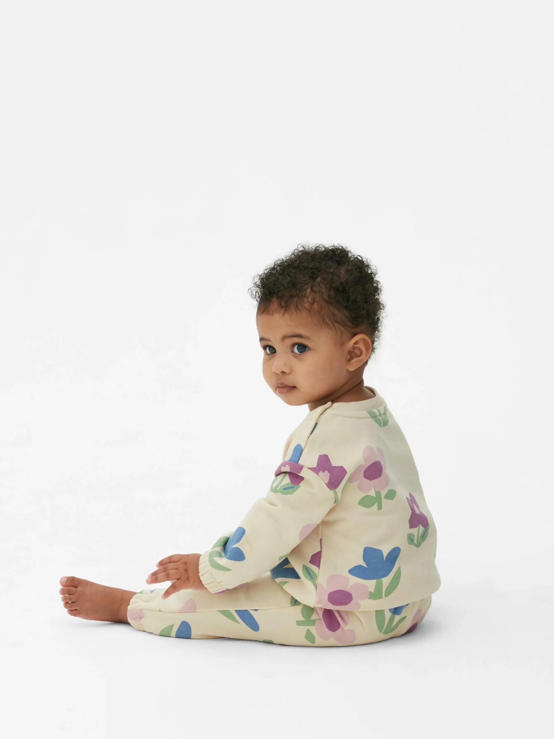 bas_de_jogging_avec_cordo_1-6.webp Bas De Jogging Avec Cordon De Serrage à Coordonner