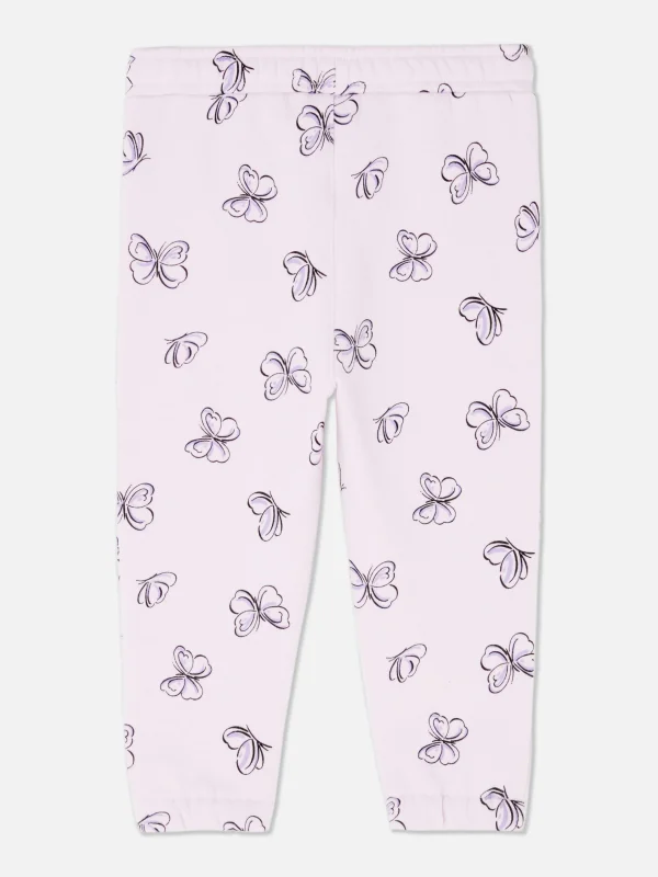 Bas De Jogging Avec Cordon De Serrage à Coordonner