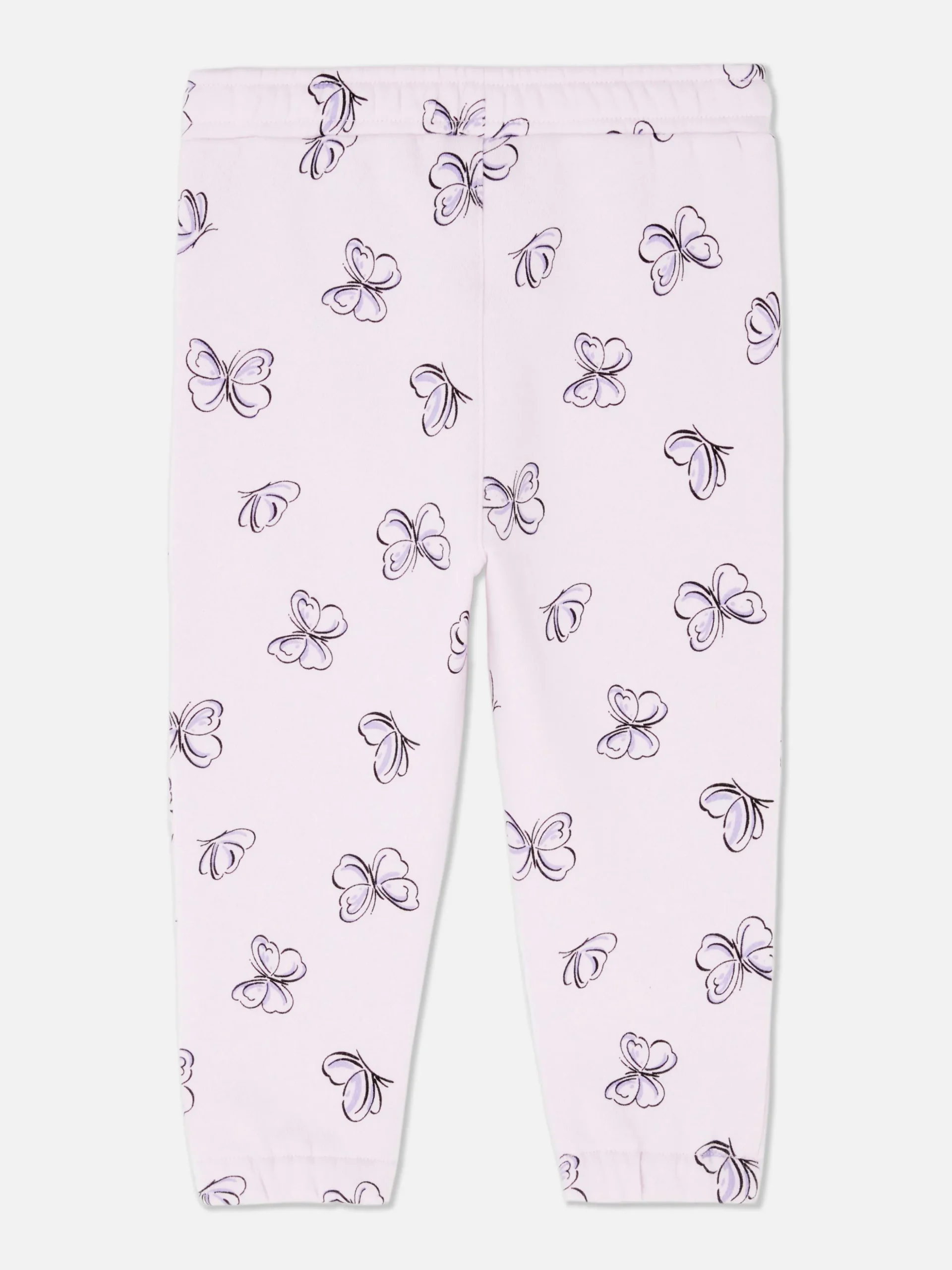 bas_de_jogging_avec_cordo_1-7.webp Bas De Jogging Avec Cordon De Serrage à Coordonner