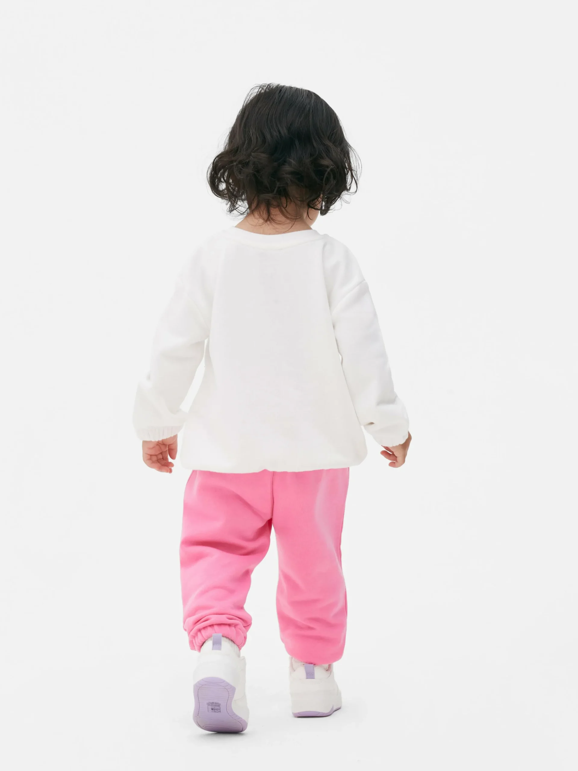 bas_de_jogging_avec_cordo_1-8.webp Bas De Jogging Avec Cordon De Serrage à Coordonner