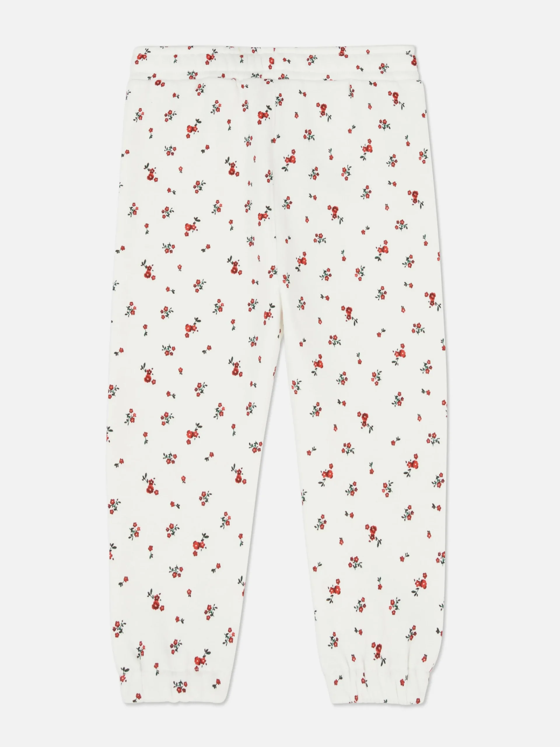 bas_de_jogging_avec_cordo_1-9.webp Bas De Jogging Avec Cordon De Serrage à Coordonner