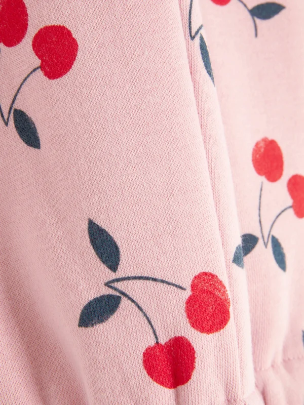 Bas De Jogging Avec Cordon De Serrage à Coordonner