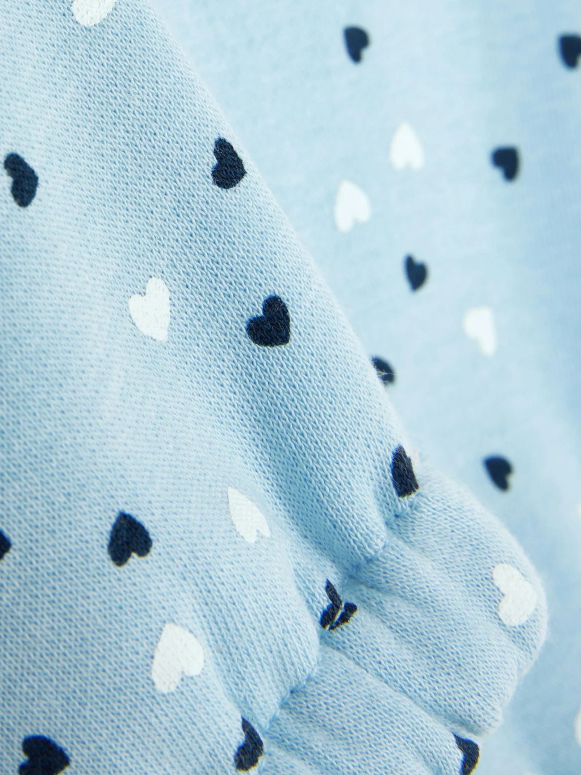 bas_de_jogging_avec_cordo_2-11.webp Bas De Jogging Avec Cordon De Serrage à Coordonner