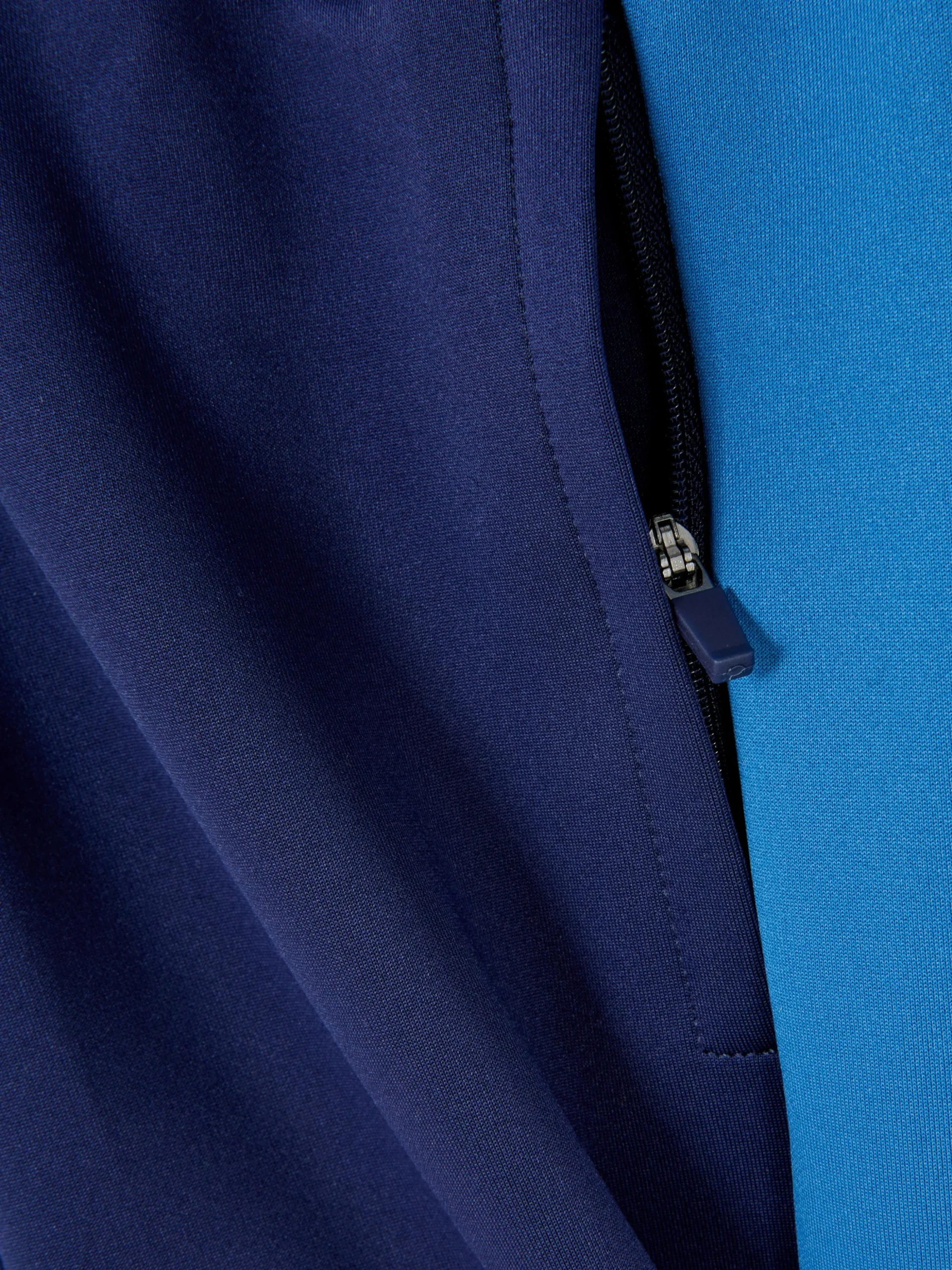 bas_de_jogging_avec_cordo_2-2.webp Bas De Jogging Avec Cordon De Serrage à Coordonner