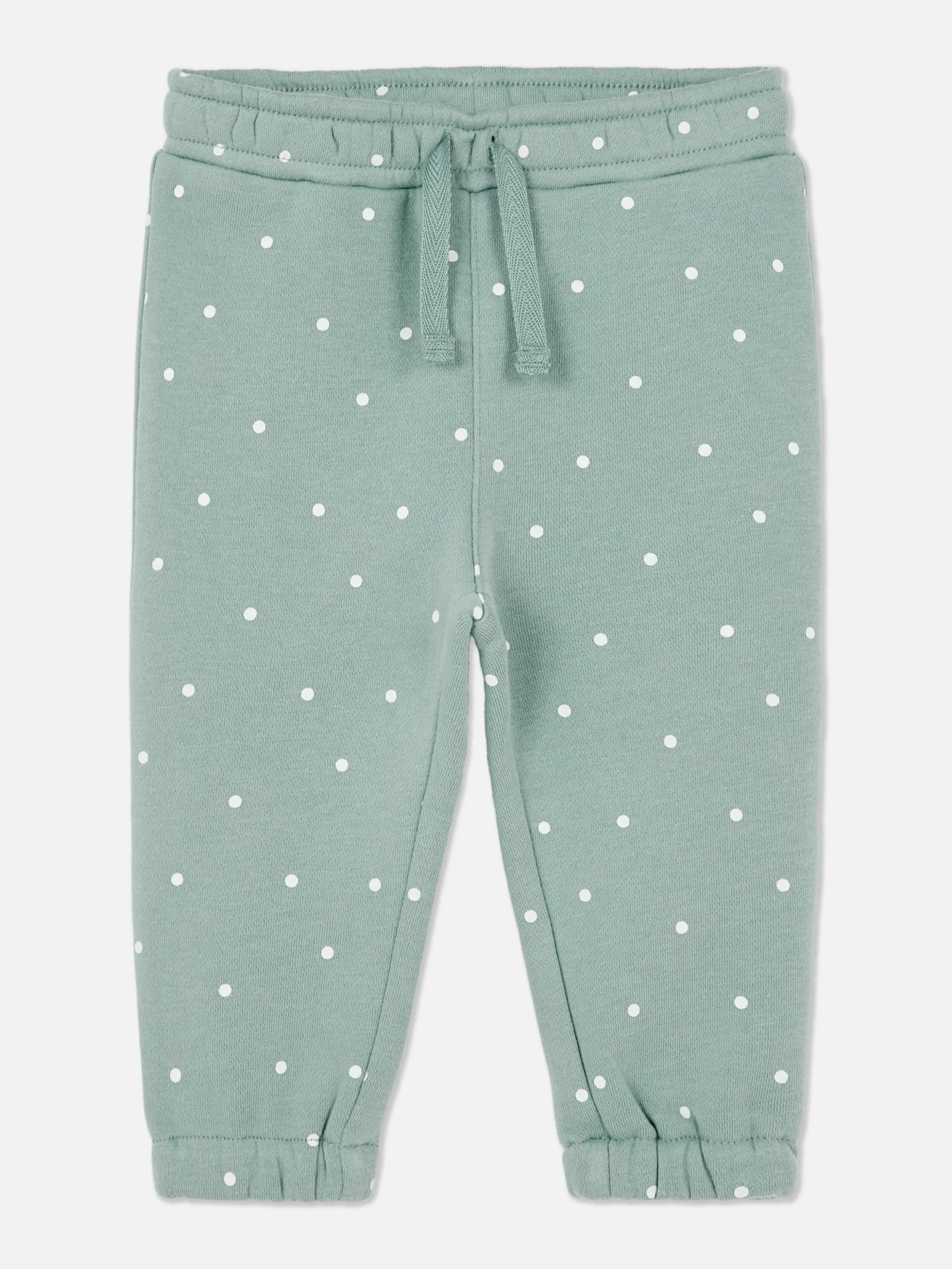 bas_de_jogging_avec_cordo_2-4.webp Bas De Jogging Avec Cordon De Serrage à Coordonner