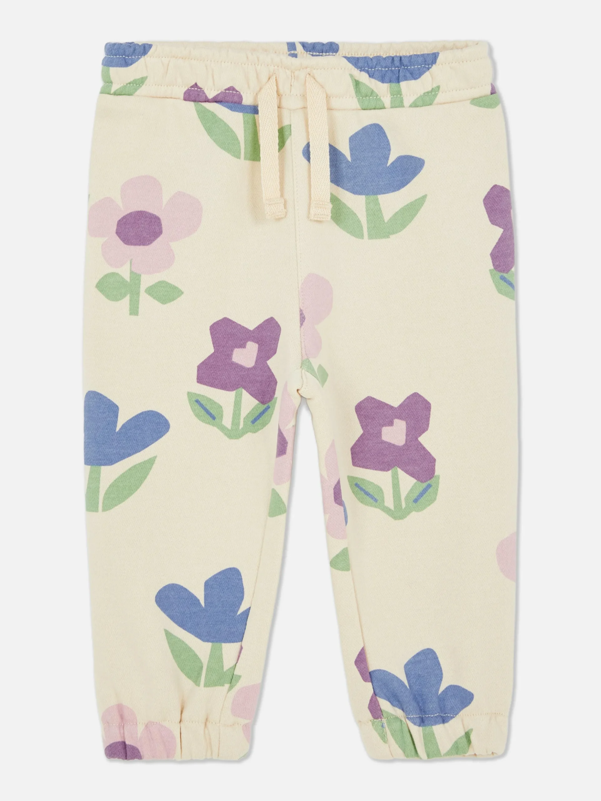 bas_de_jogging_avec_cordo_2-6.webp Bas De Jogging Avec Cordon De Serrage à Coordonner