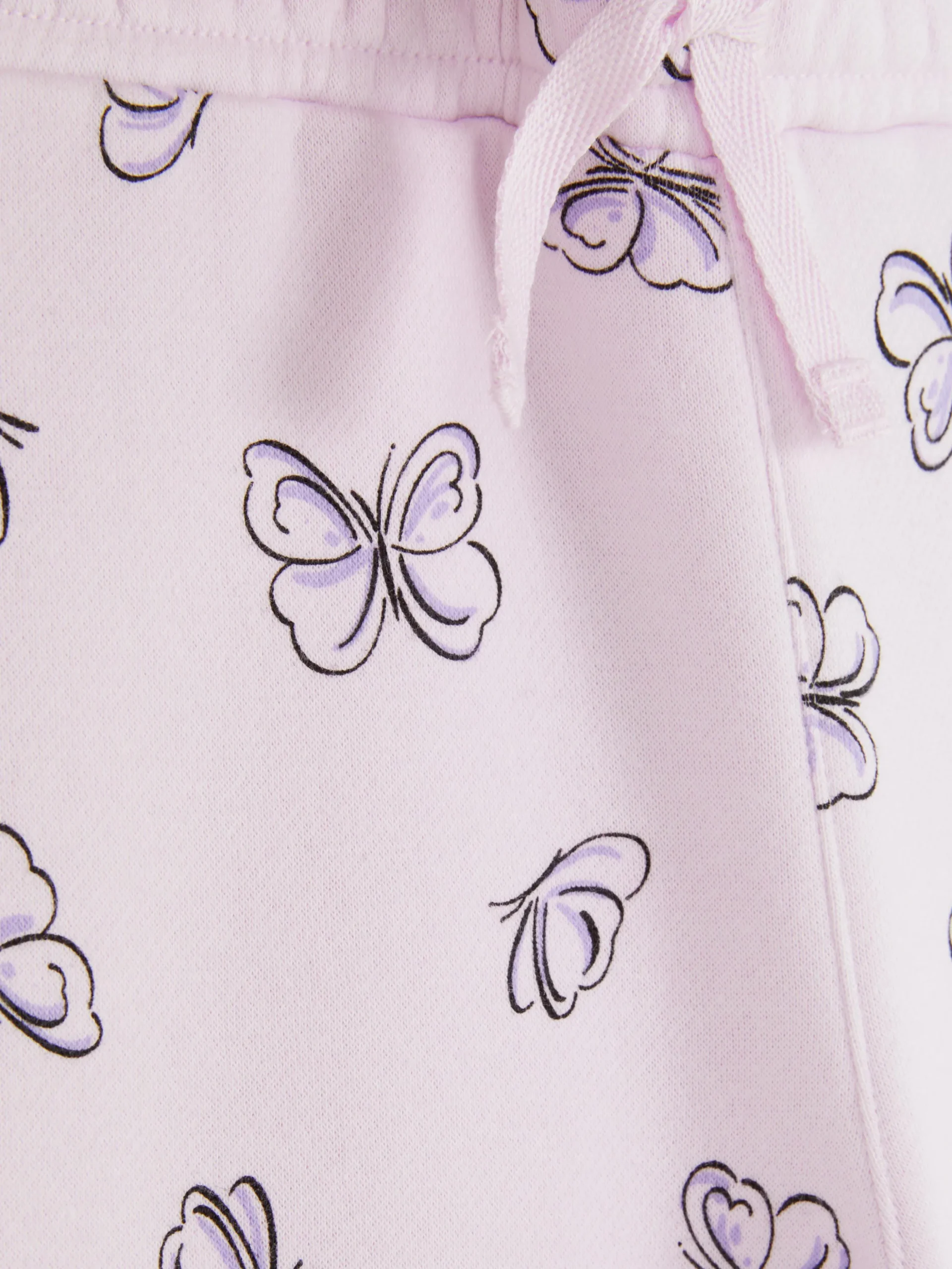 bas_de_jogging_avec_cordo_2-7.webp Bas De Jogging Avec Cordon De Serrage à Coordonner