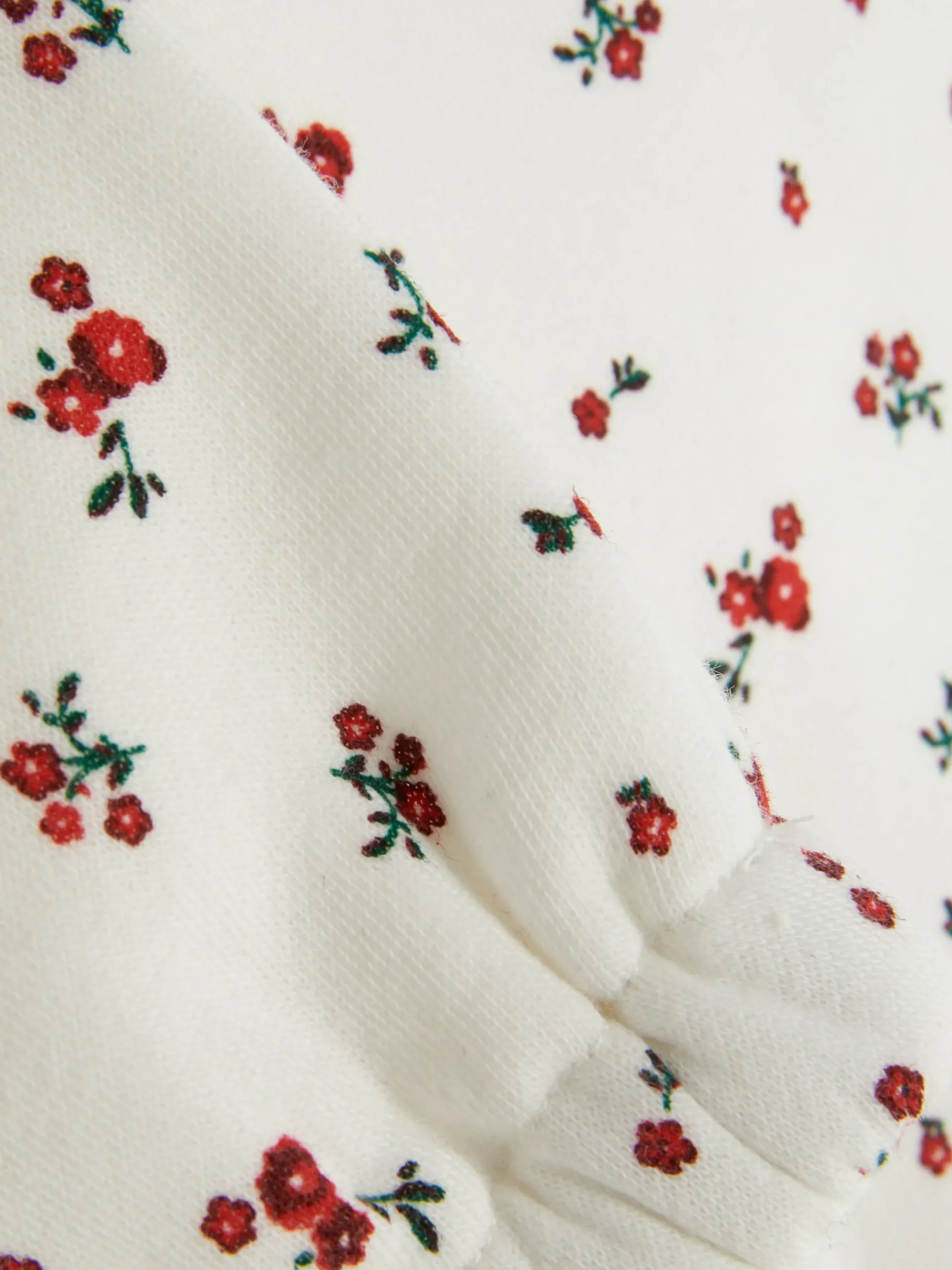 bas_de_jogging_avec_cordo_2-9.webp Bas De Jogging Avec Cordon De Serrage à Coordonner