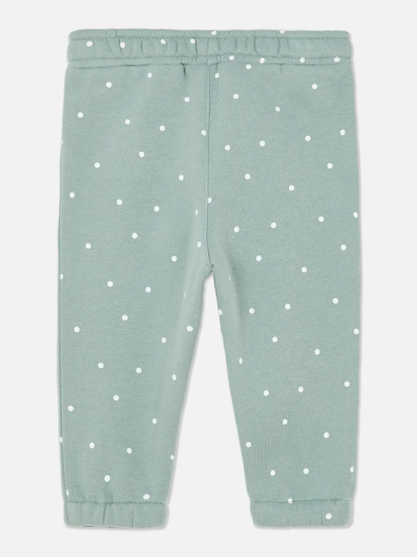 Bas De Jogging Avec Cordon De Serrage à Coordonner