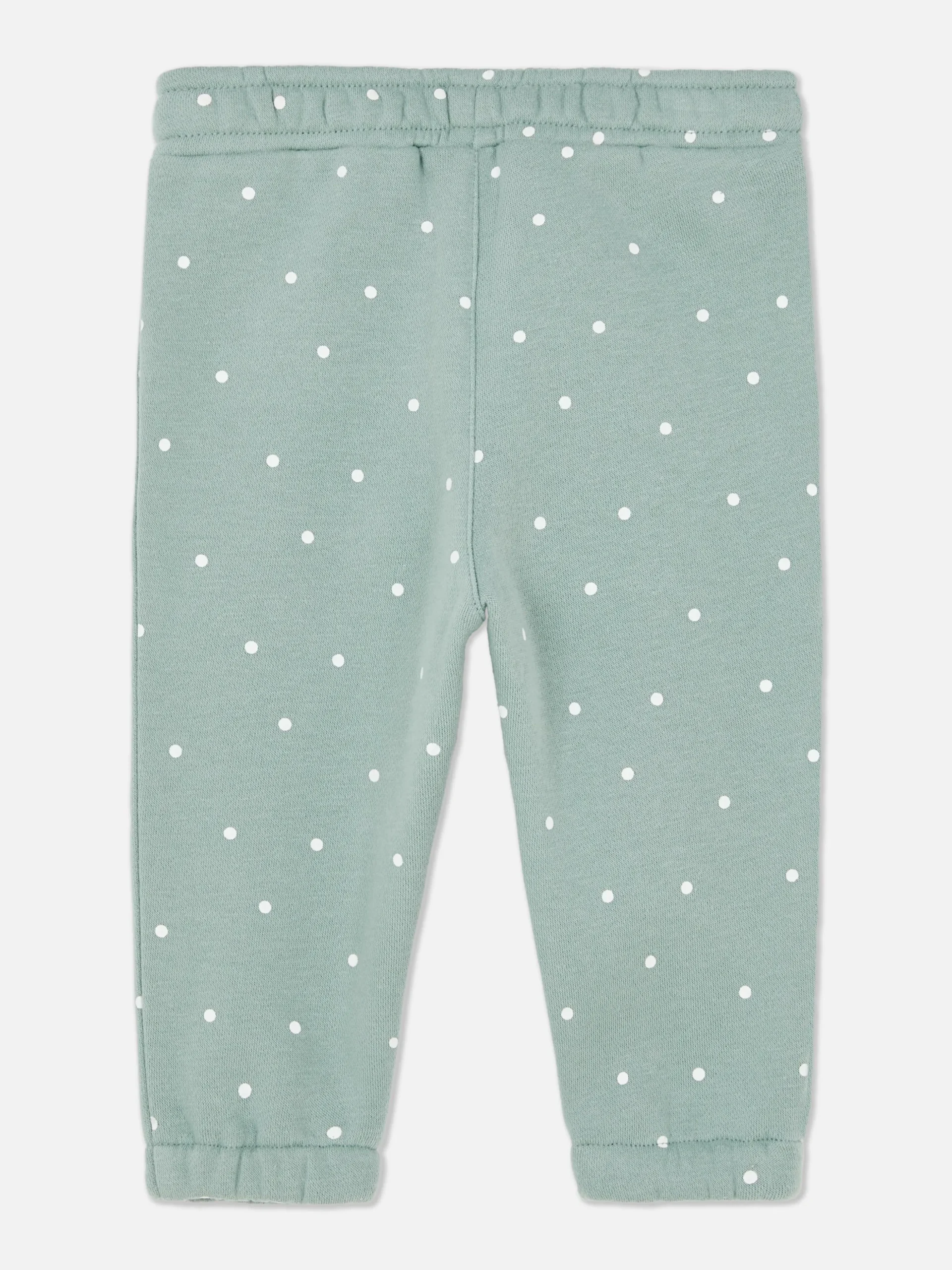 bas_de_jogging_avec_cordo_3-2.webp Bas De Jogging Avec Cordon De Serrage à Coordonner