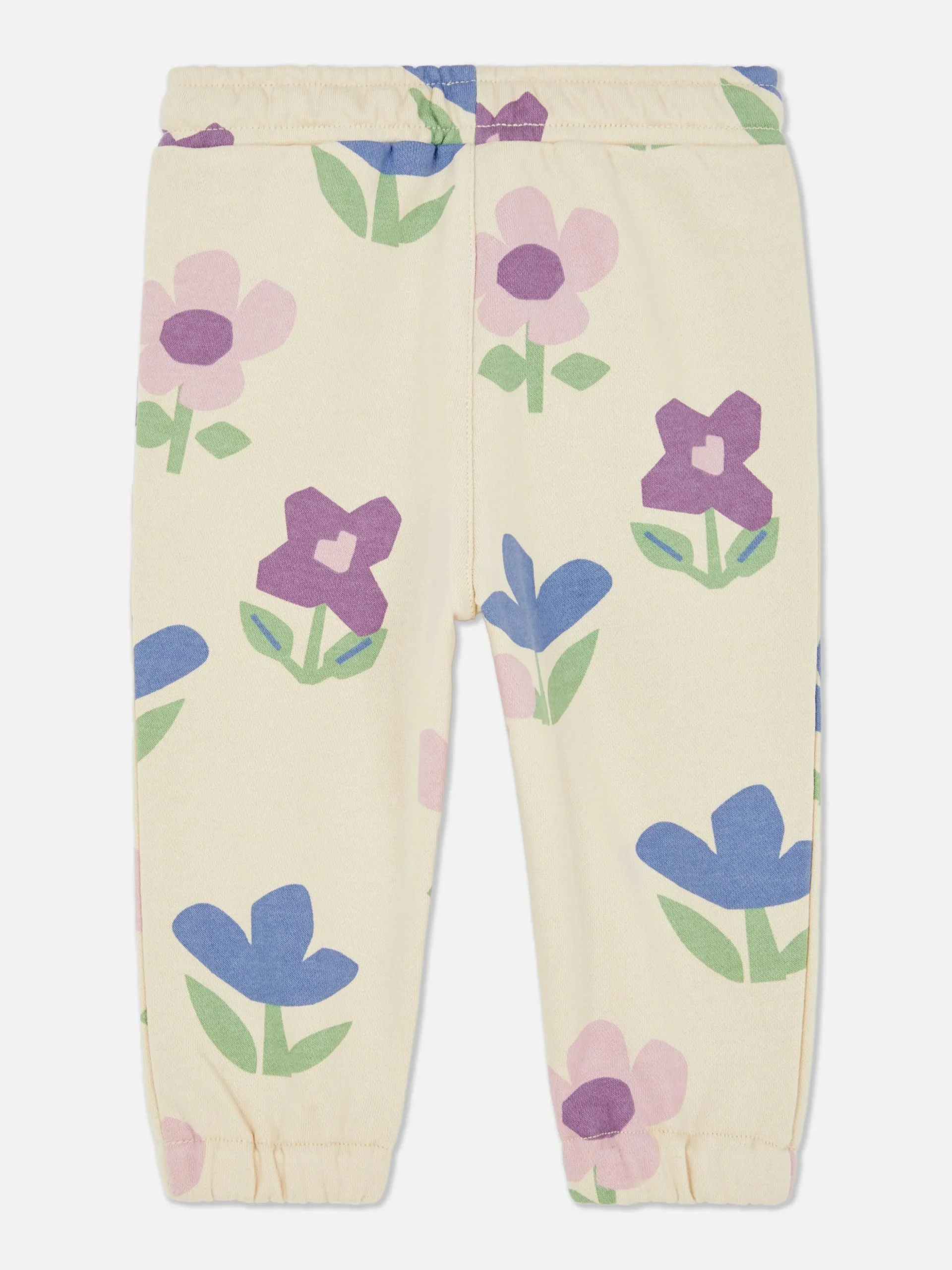 bas_de_jogging_avec_cordo_3-4.webp Bas De Jogging Avec Cordon De Serrage à Coordonner