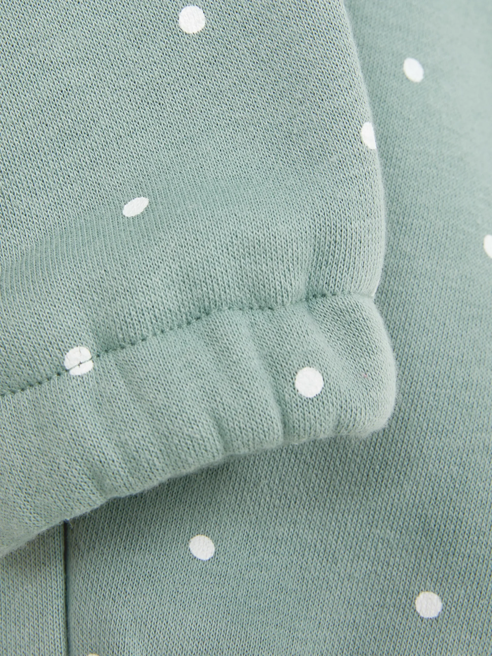 bas_de_jogging_avec_cordo_4-2.webp Bas De Jogging Avec Cordon De Serrage à Coordonner