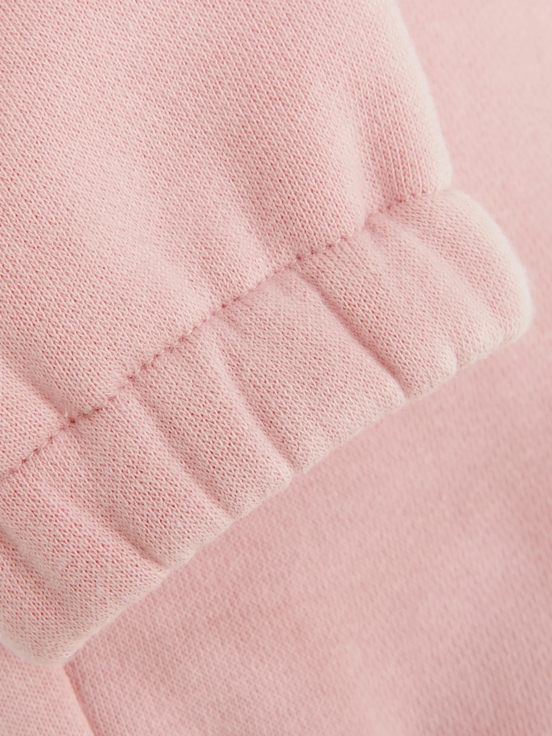 bas_de_jogging_avec_cordo_4-3.webp Bas De Jogging Avec Cordon De Serrage à Coordonner