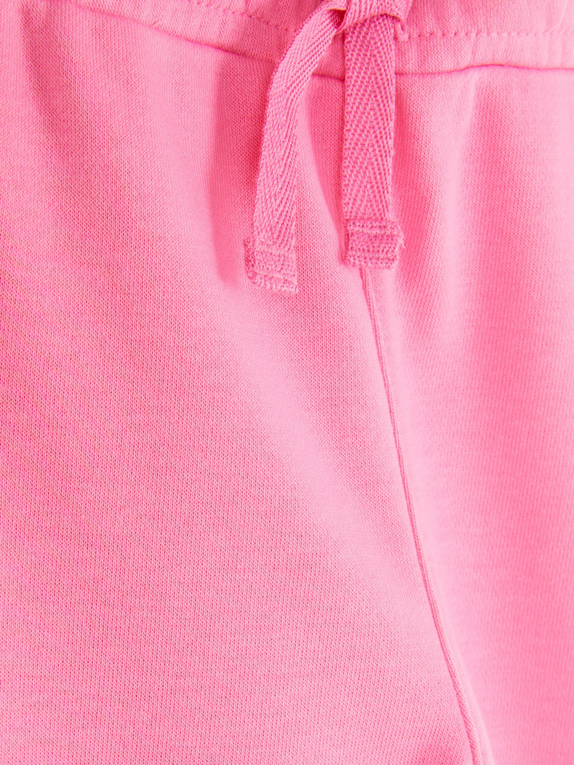 bas_de_jogging_avec_cordo_4-5.webp Bas De Jogging Avec Cordon De Serrage à Coordonner