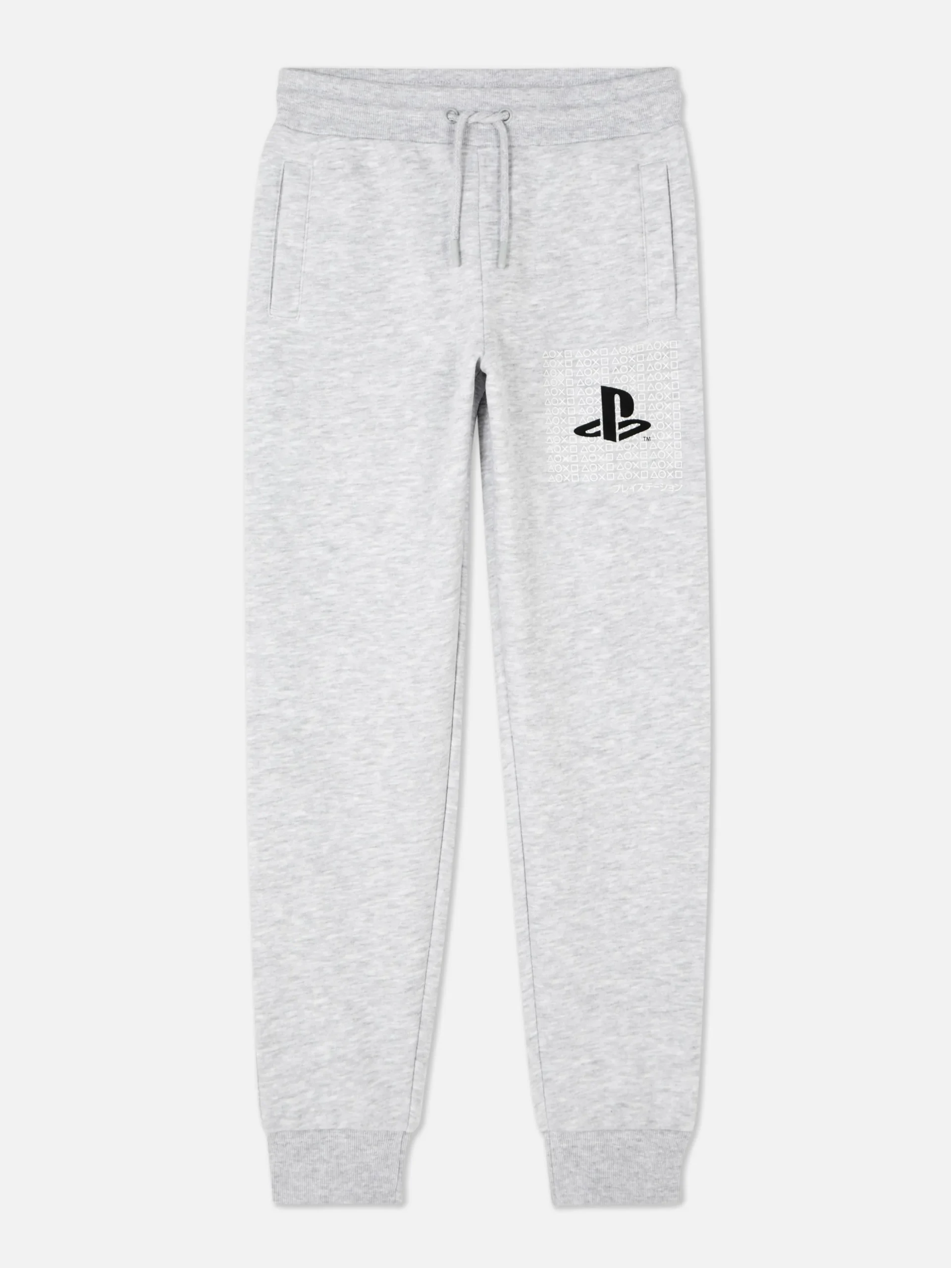 bas_de_jogging_avec_logo__2.webp Bas De Jogging Avec Logo PlayStation