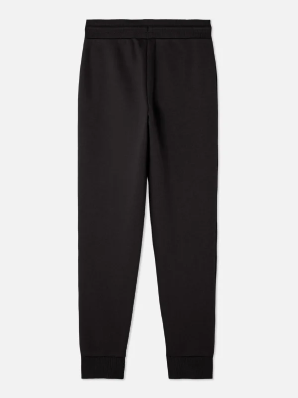 Bas De Jogging Avec Logo Dragon Ball Z