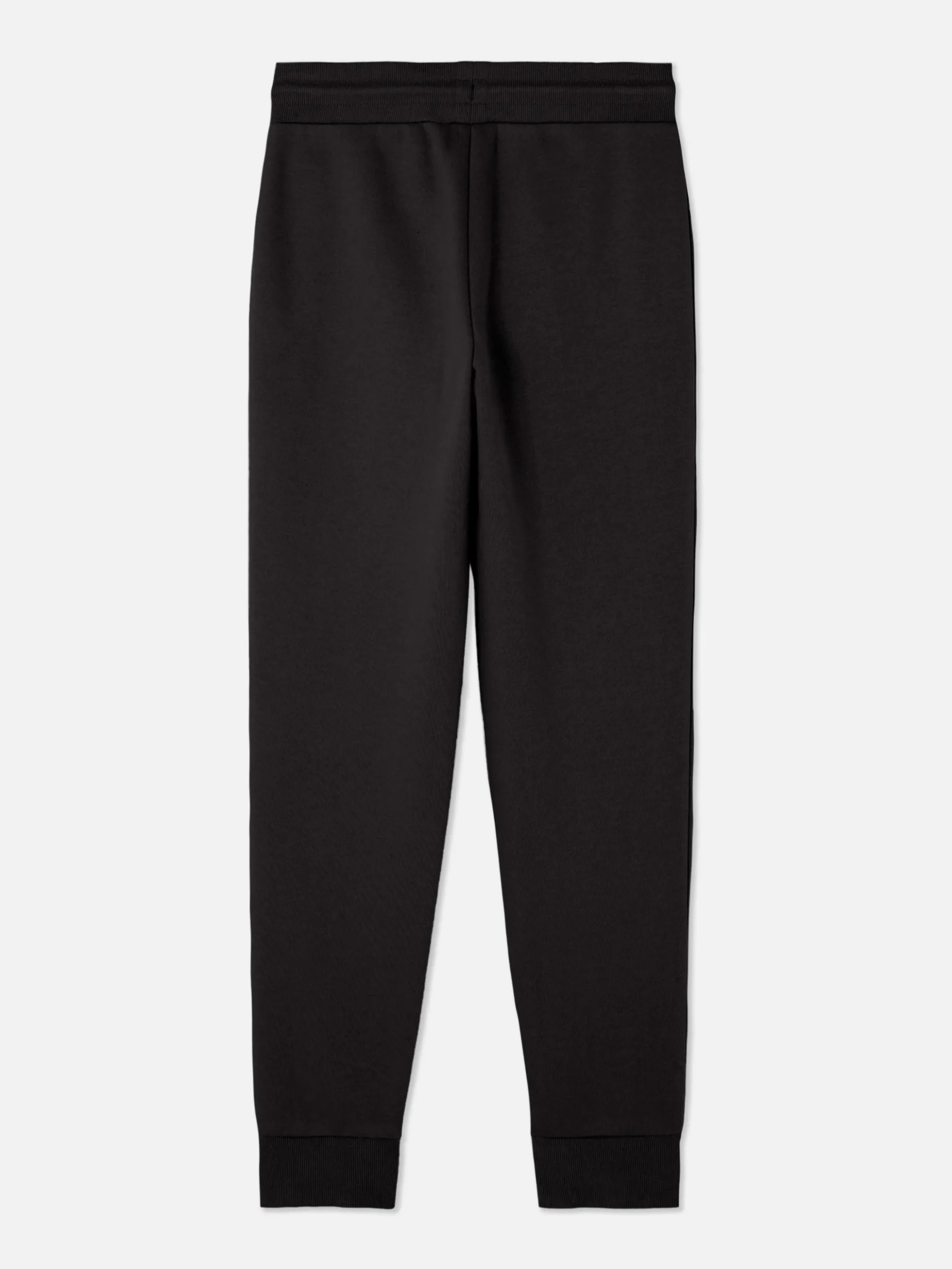 bas_de_jogging_avec_logo__3-1.webp Bas De Jogging Avec Logo Dragon Ball Z