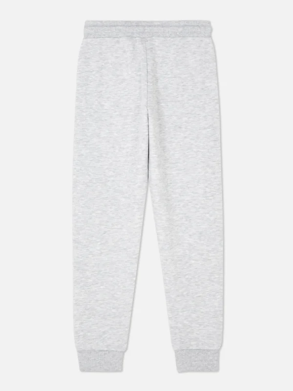 Bas De Jogging Avec Logo PlayStation