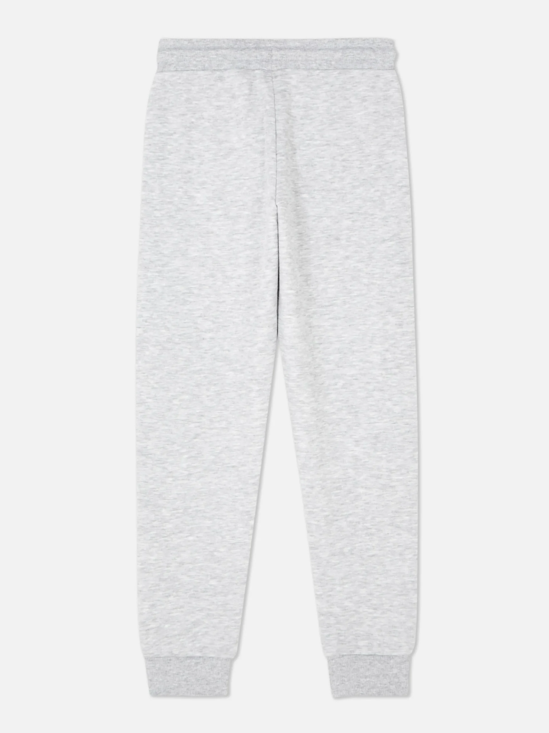 bas_de_jogging_avec_logo__3.webp Bas De Jogging Avec Logo PlayStation