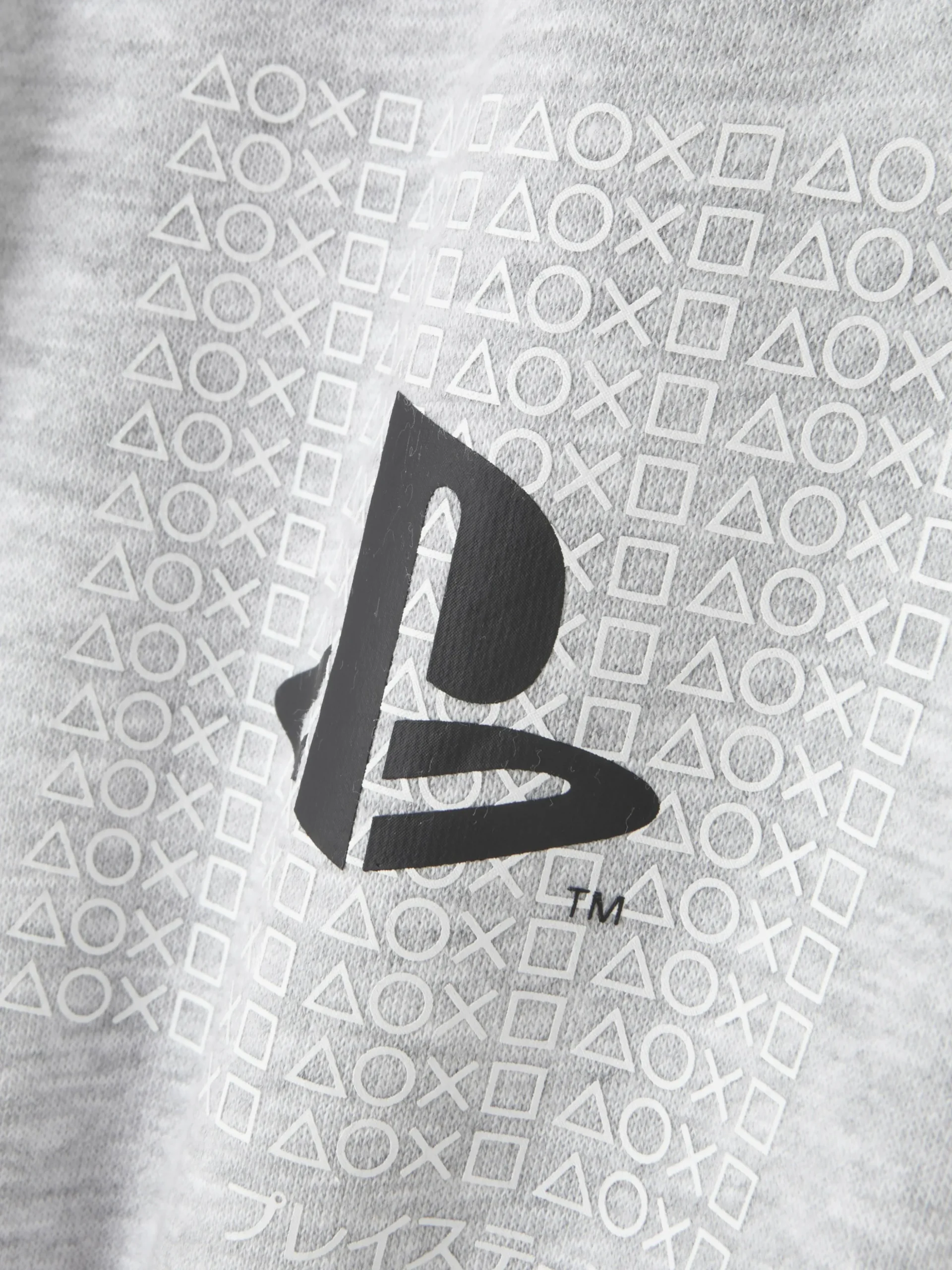 bas_de_jogging_avec_logo__4.webp Bas De Jogging Avec Logo PlayStation