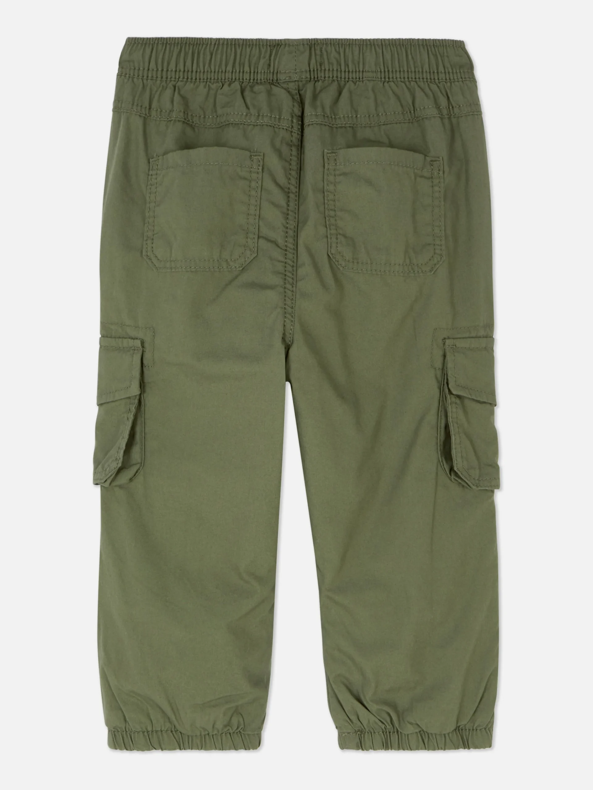 bas_de_jogging_cargo__cor_3.webp Bas De Jogging Cargo à Cordon De Serrage