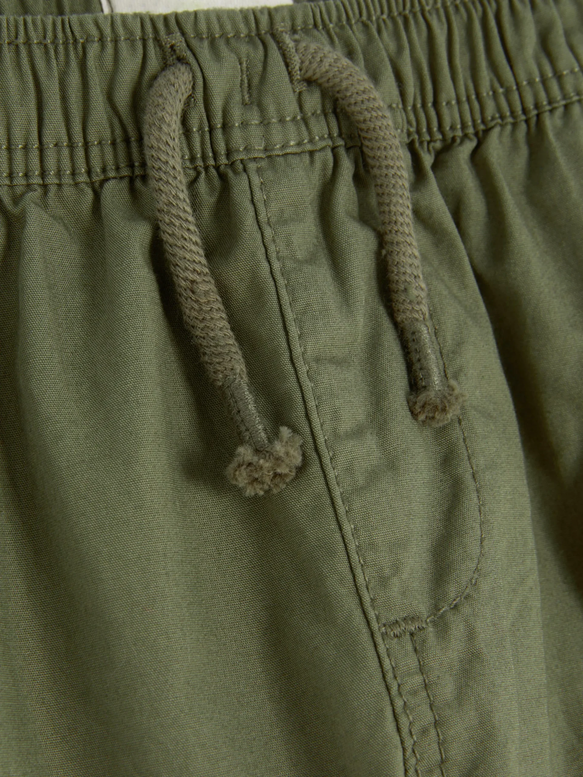 bas_de_jogging_cargo__cor_4.webp Bas De Jogging Cargo à Cordon De Serrage