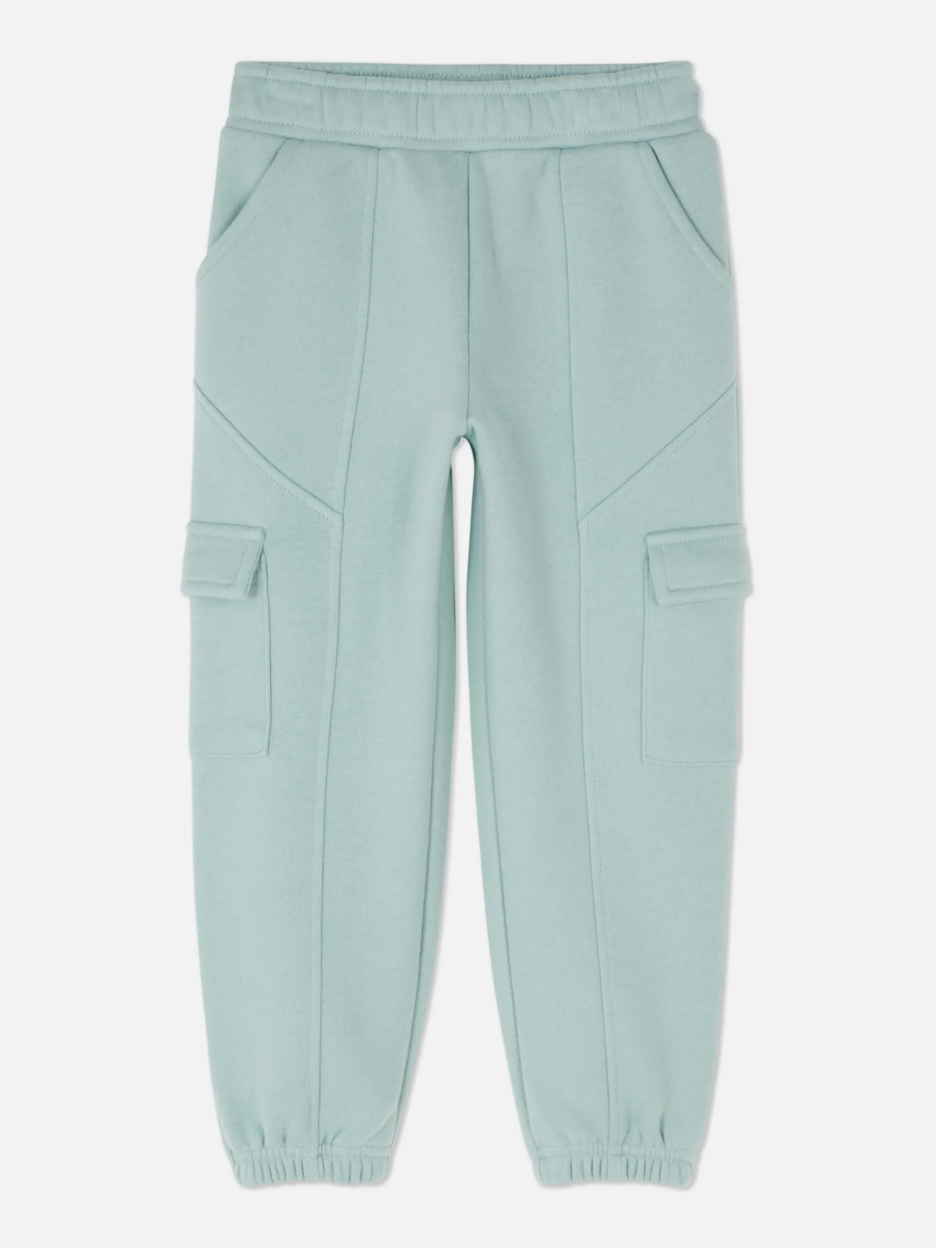 bas_de_jogging_cargo_ress_0-3.webp Bas De Jogging Cargo Resserré à La Cheville