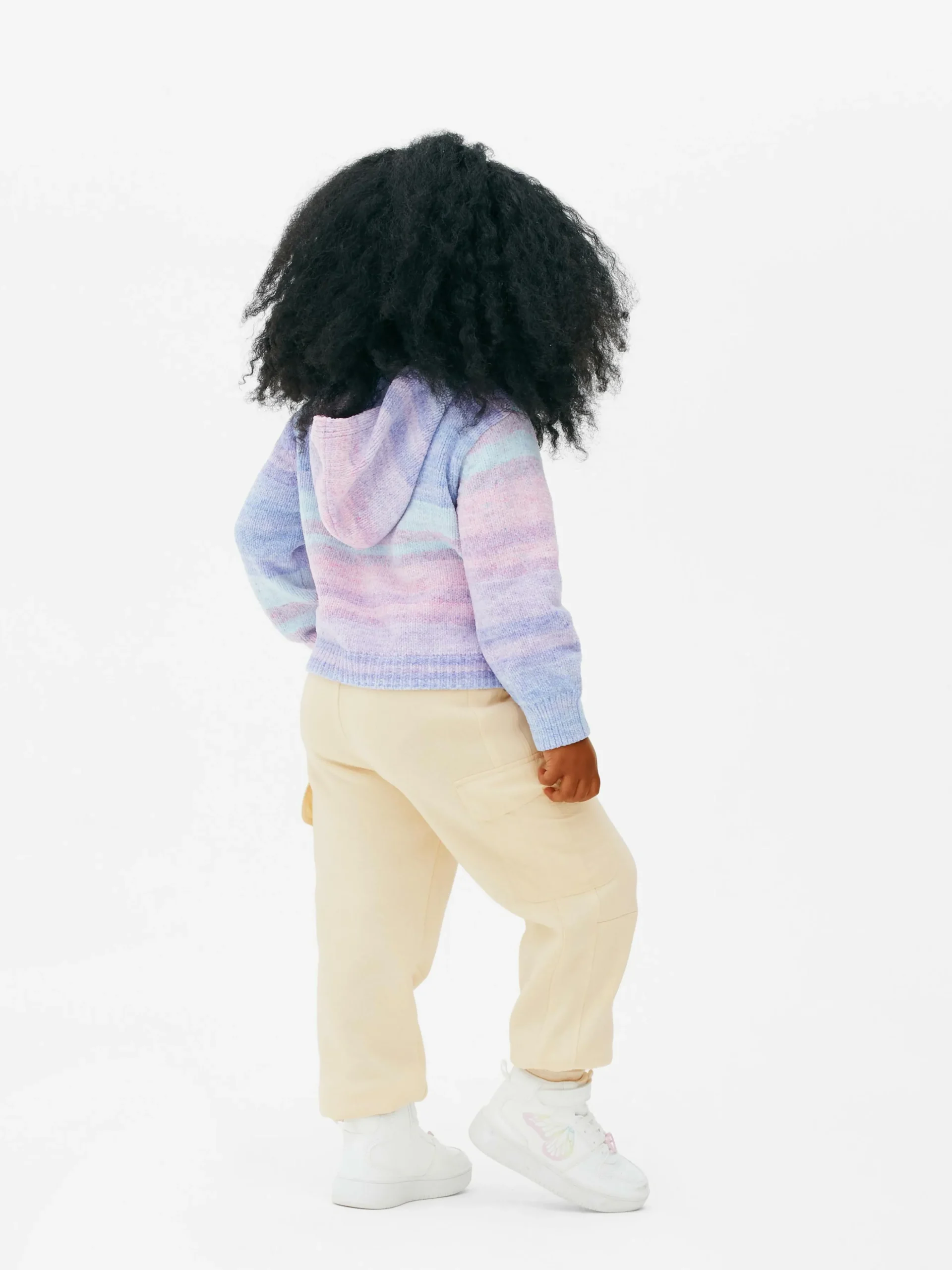 bas_de_jogging_cargo_ress_1-1.webp Bas De Jogging Cargo Resserré à La Cheville