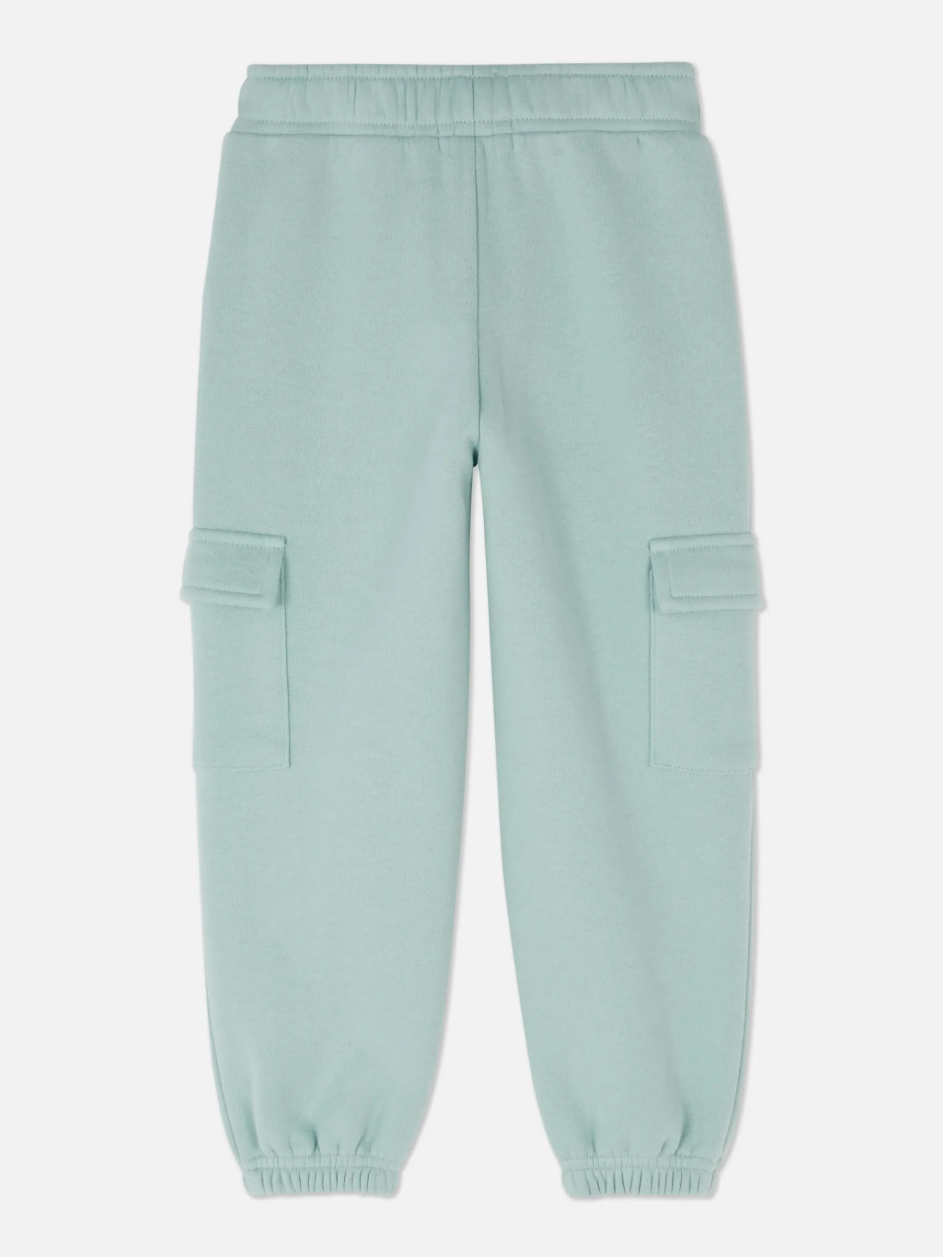 bas_de_jogging_cargo_ress_1-3.webp Bas De Jogging Cargo Resserré à La Cheville