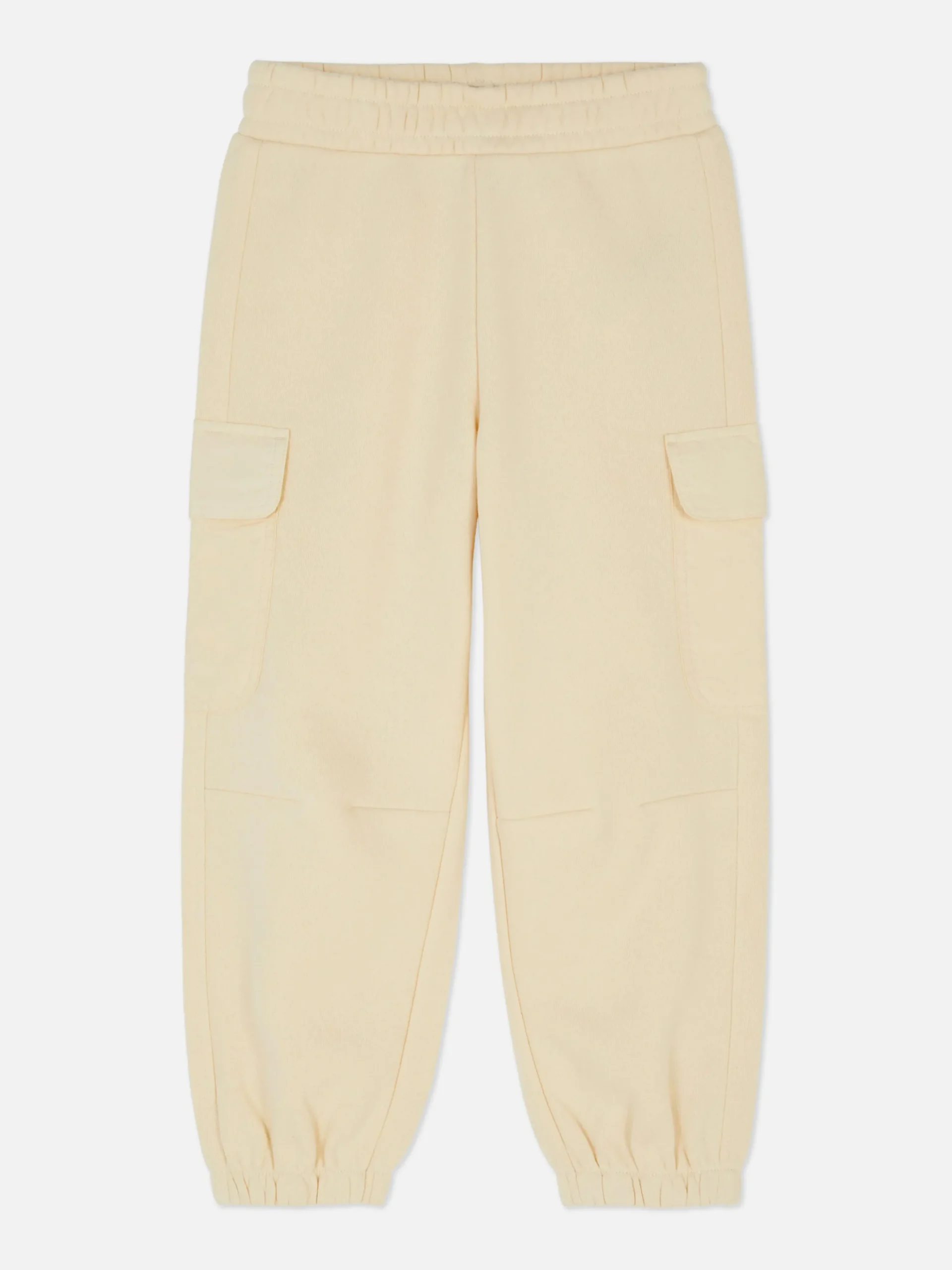 bas_de_jogging_cargo_ress_2-1.webp Bas De Jogging Cargo Resserré à La Cheville