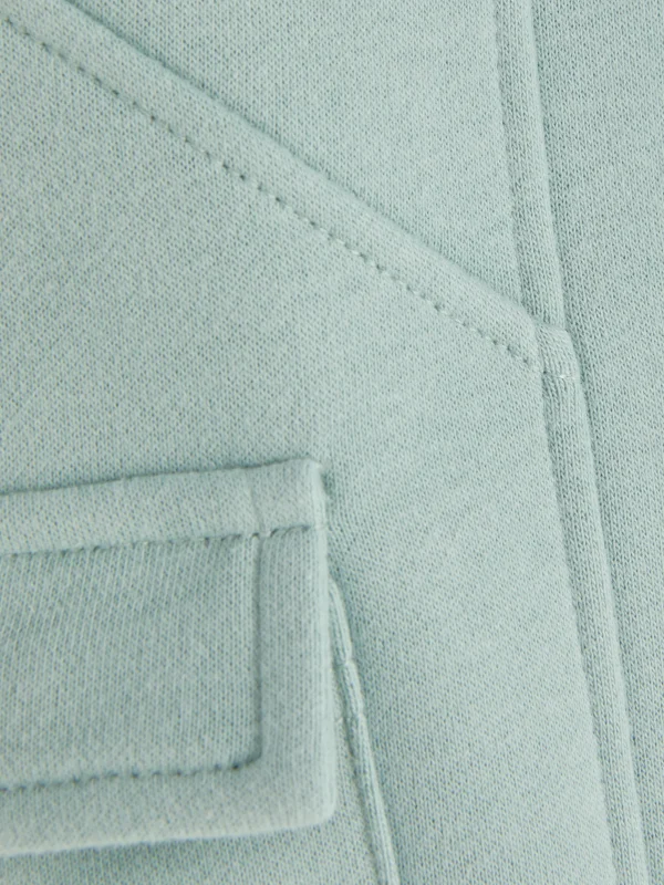 Bas De Jogging Cargo Resserré à La Cheville