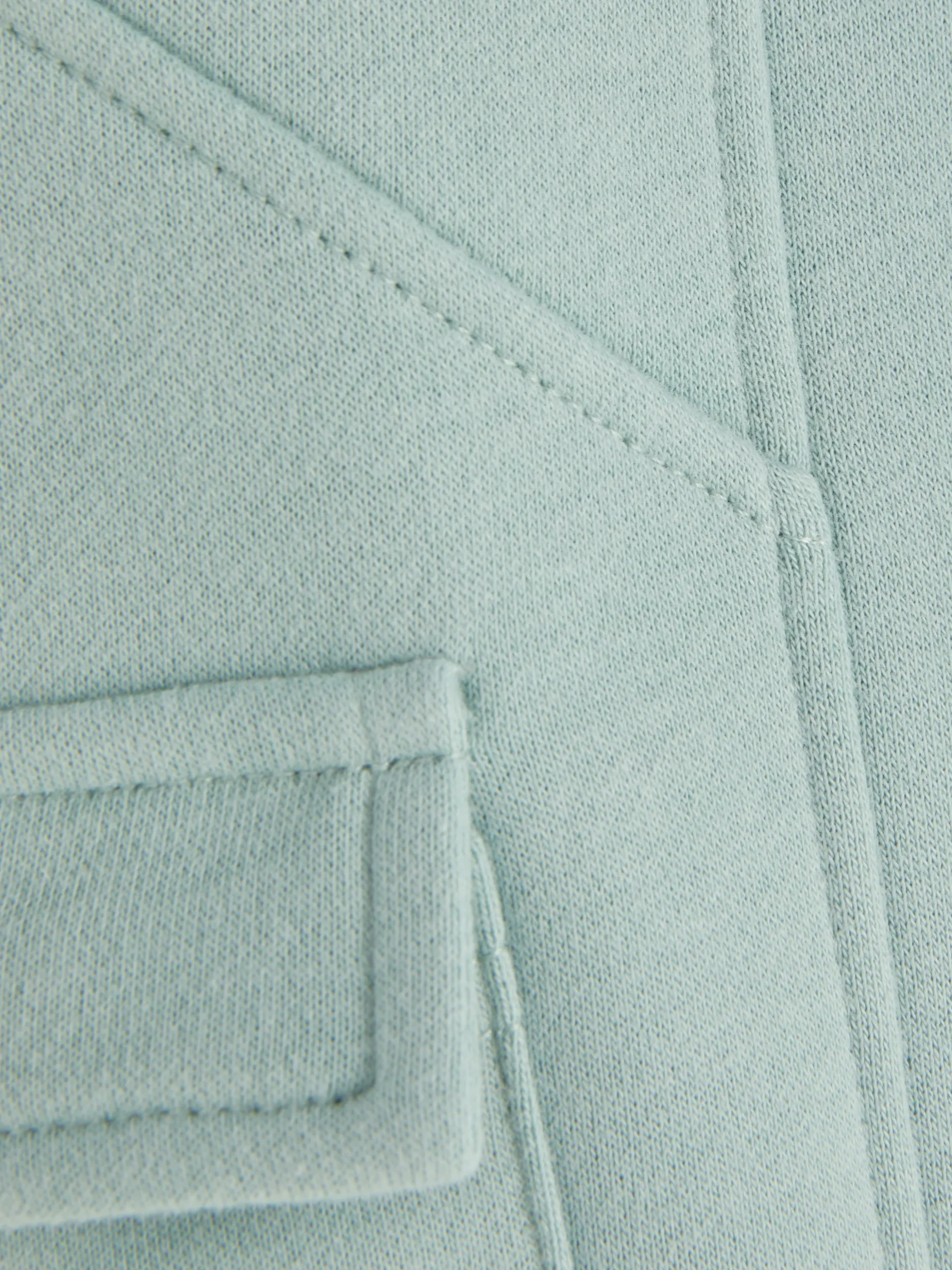 bas_de_jogging_cargo_ress_2-3.webp Bas De Jogging Cargo Resserré à La Cheville