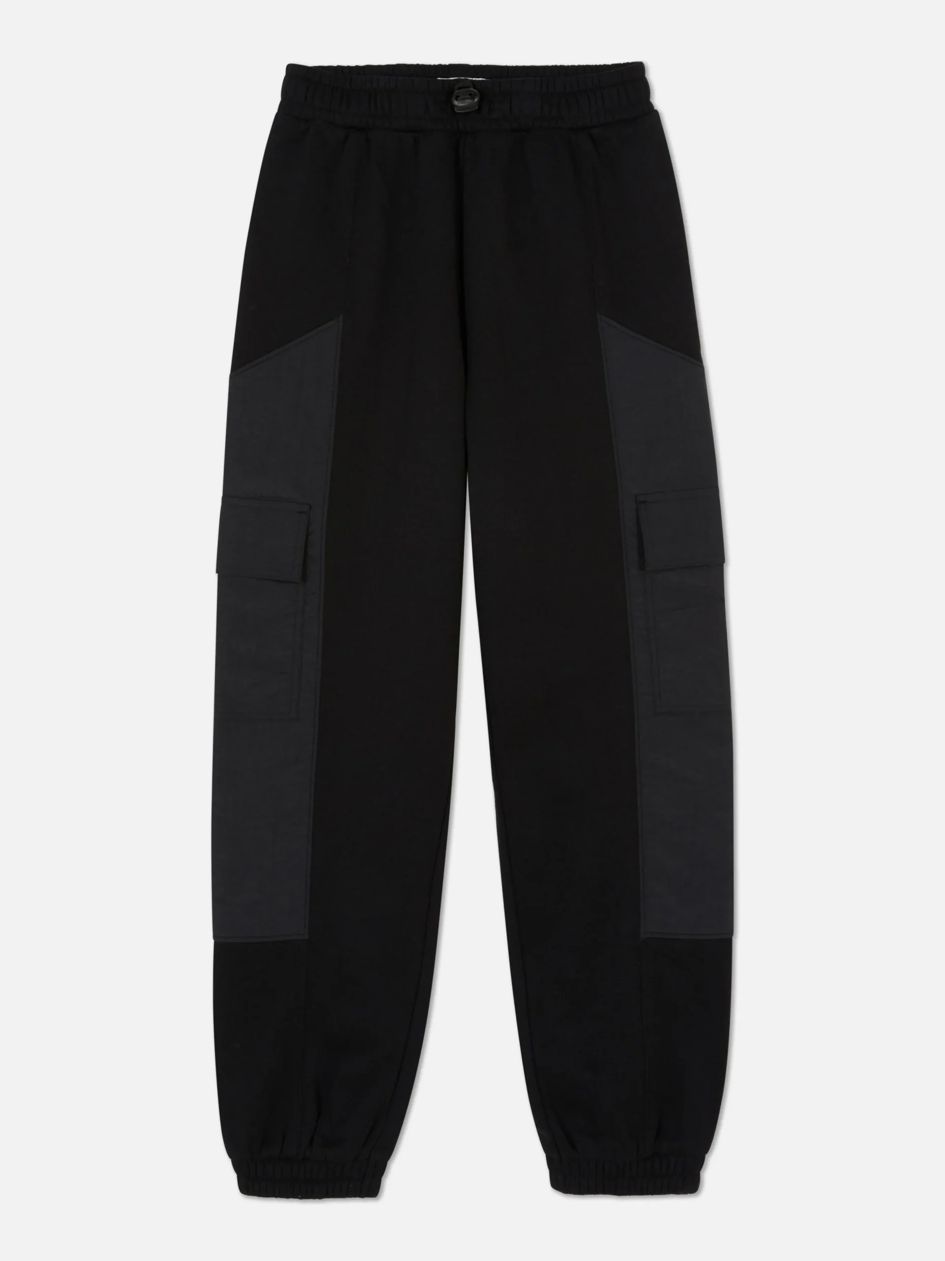 bas_de_jogging_cargo_ress_2-4.webp Bas De Jogging Cargo Resserré à La Cheville