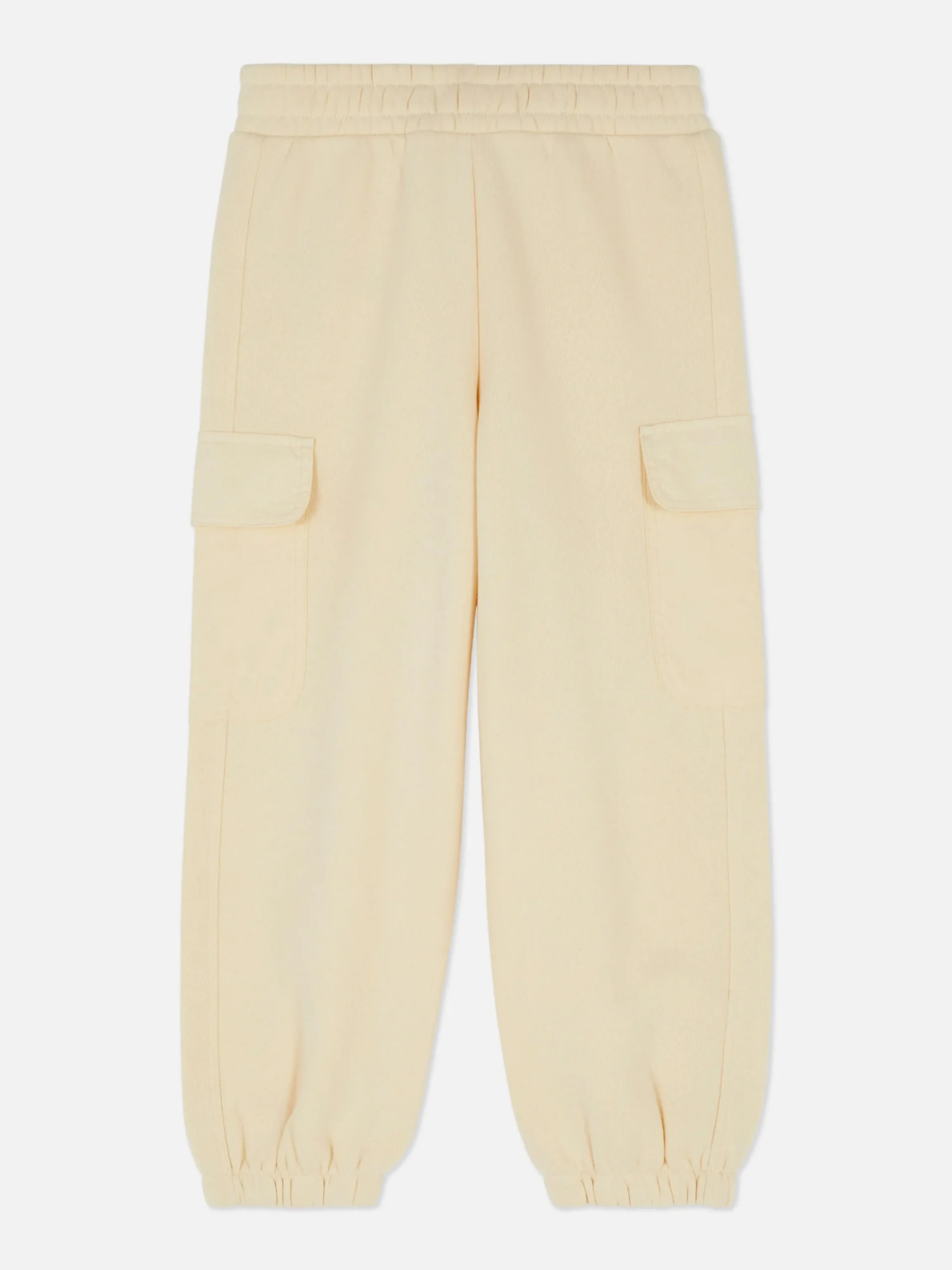 bas_de_jogging_cargo_ress_3-1.webp Bas De Jogging Cargo Resserré à La Cheville