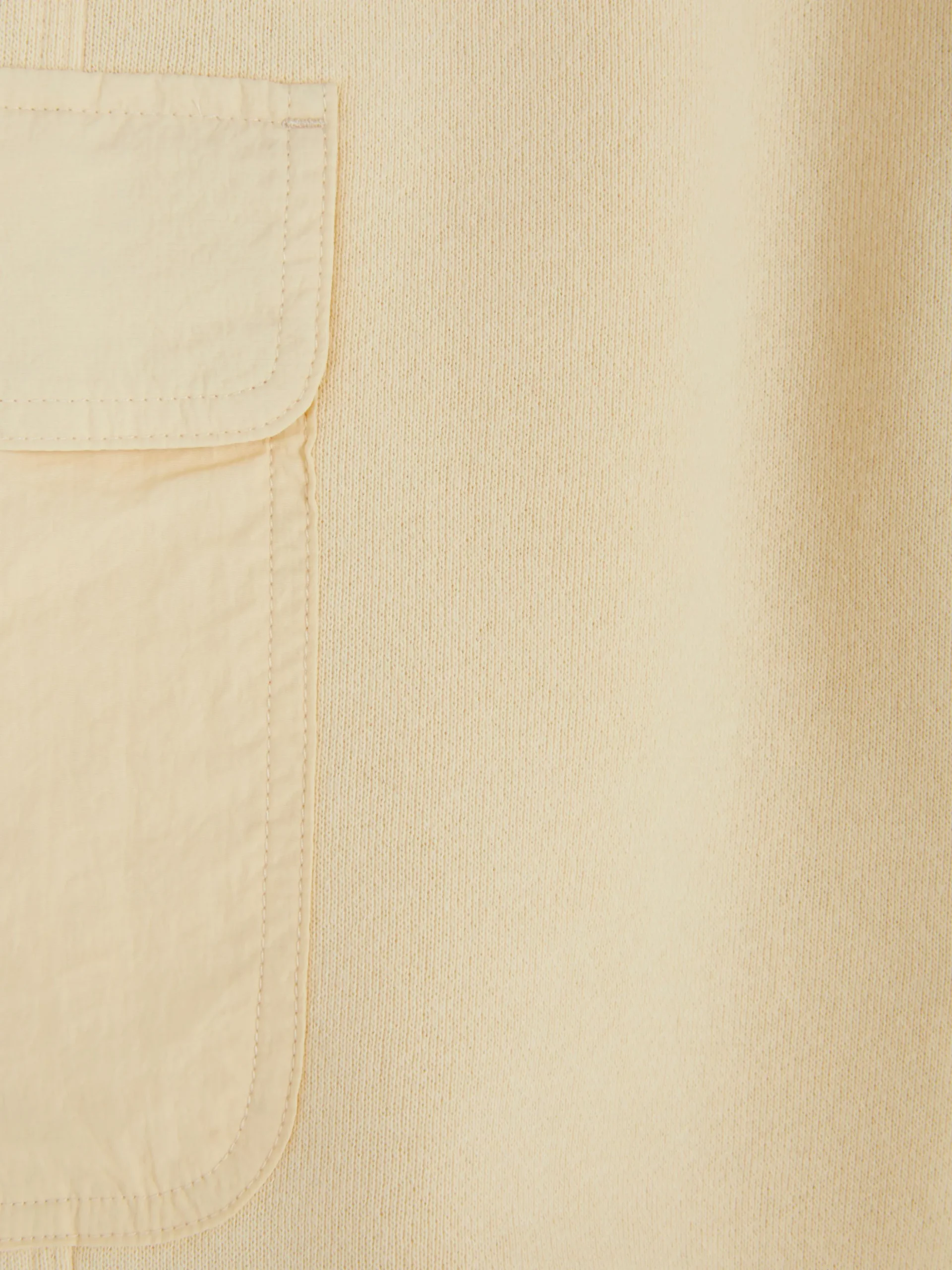 bas_de_jogging_cargo_ress_4-1.webp Bas De Jogging Cargo Resserré à La Cheville