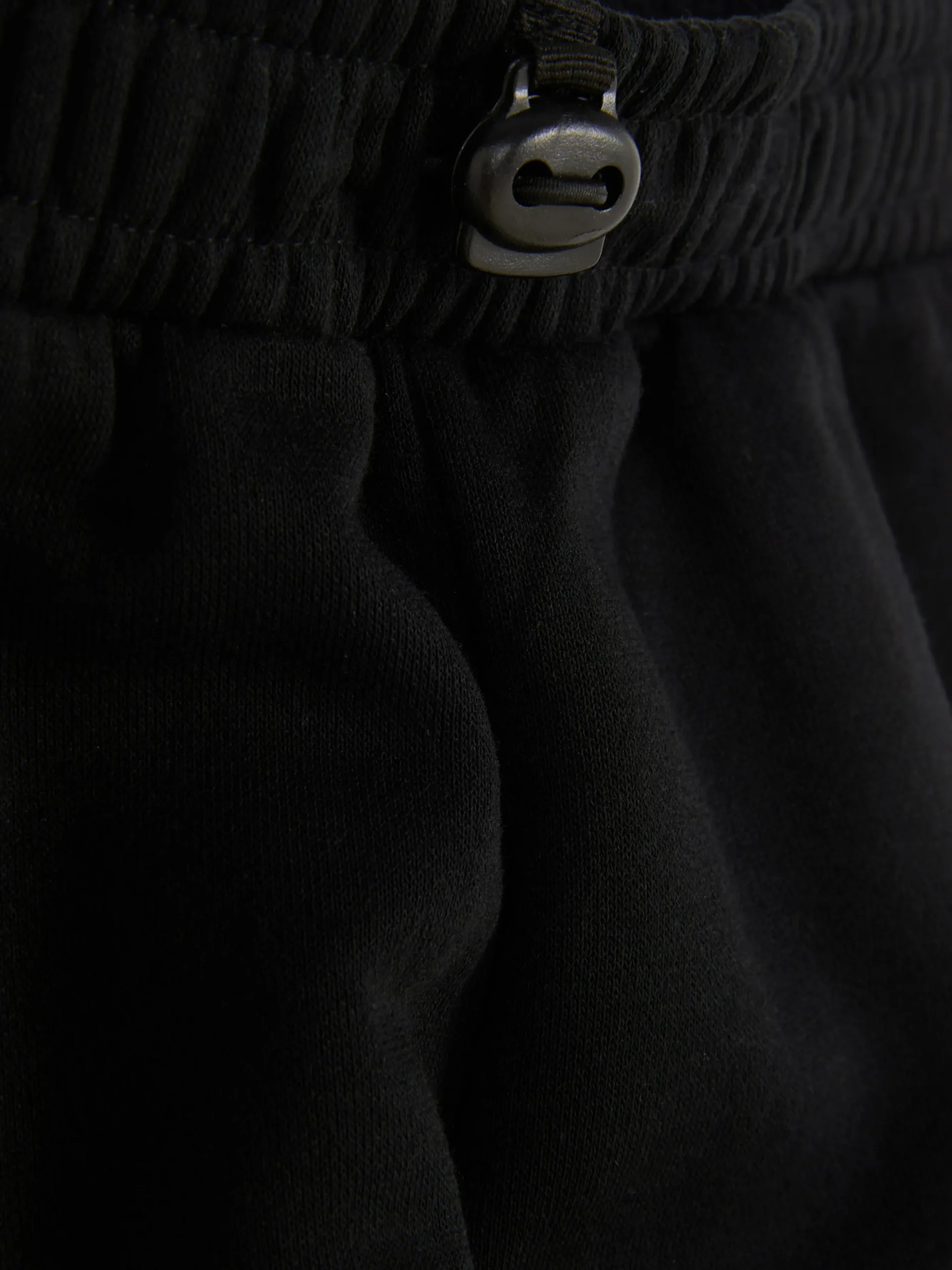 bas_de_jogging_cargo_ress_4-2.webp Bas De Jogging Cargo Resserré à La Cheville