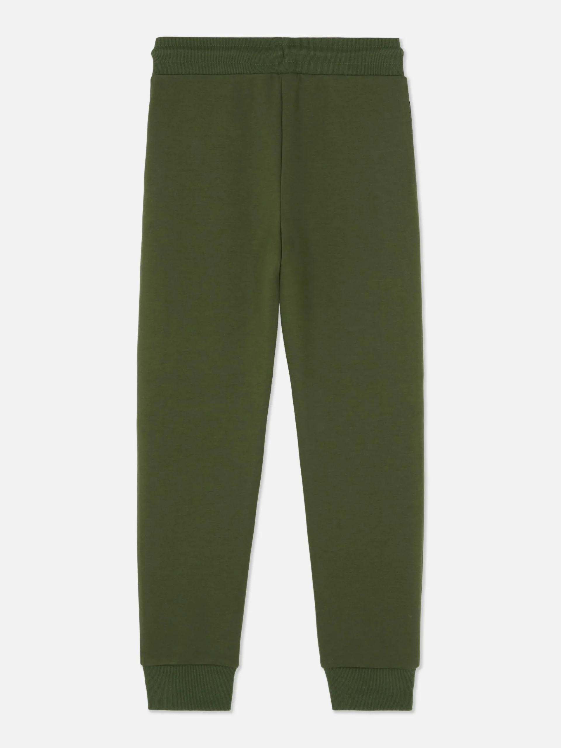 bas_de_jogging_color_bloc_3.webp Bas De Jogging Color Block à Coordonner Minecraft