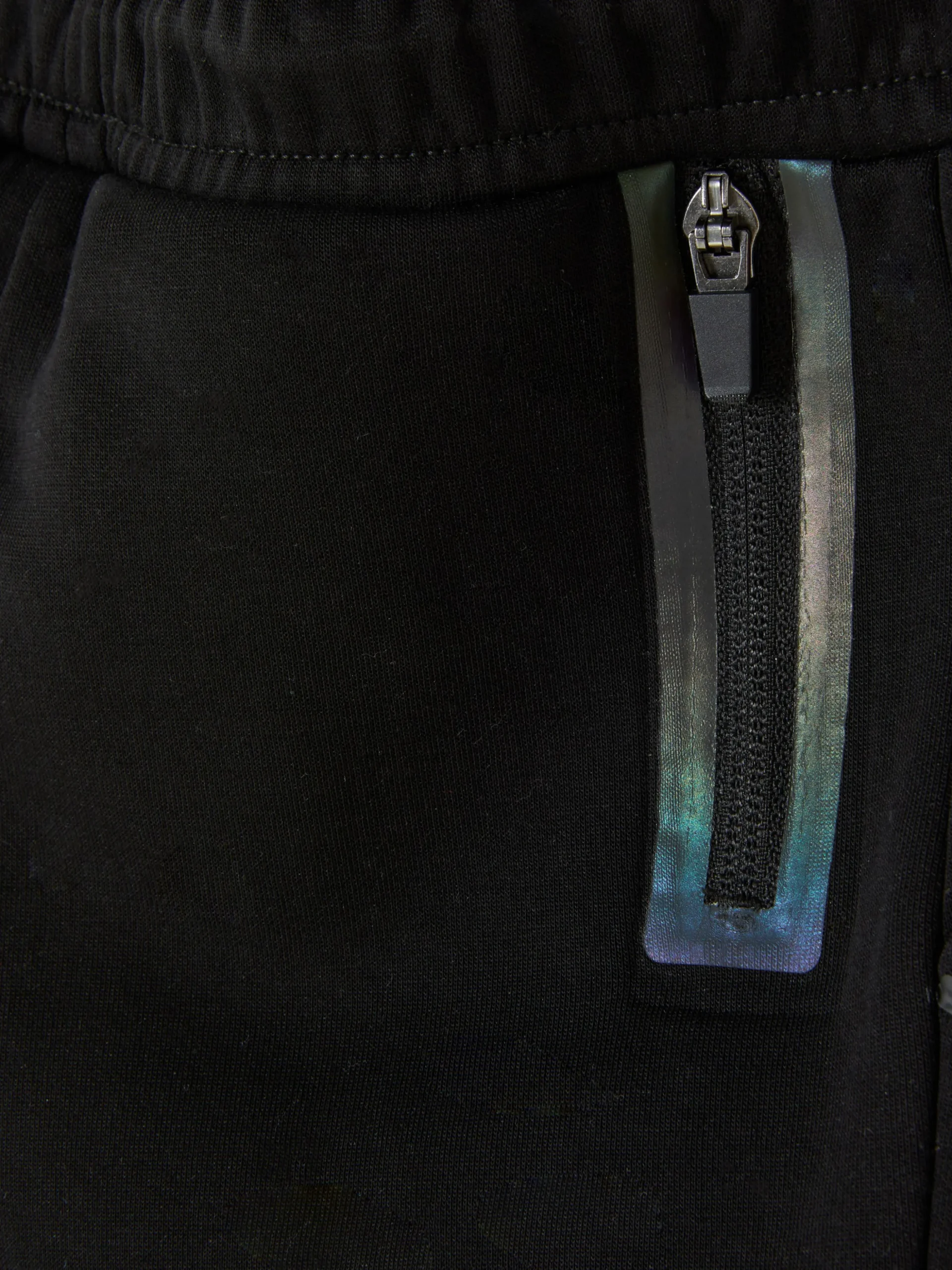 bas_de_jogging_contrecoll_2-5.webp Bas De Jogging Contrecollé à Revers à Coordonner