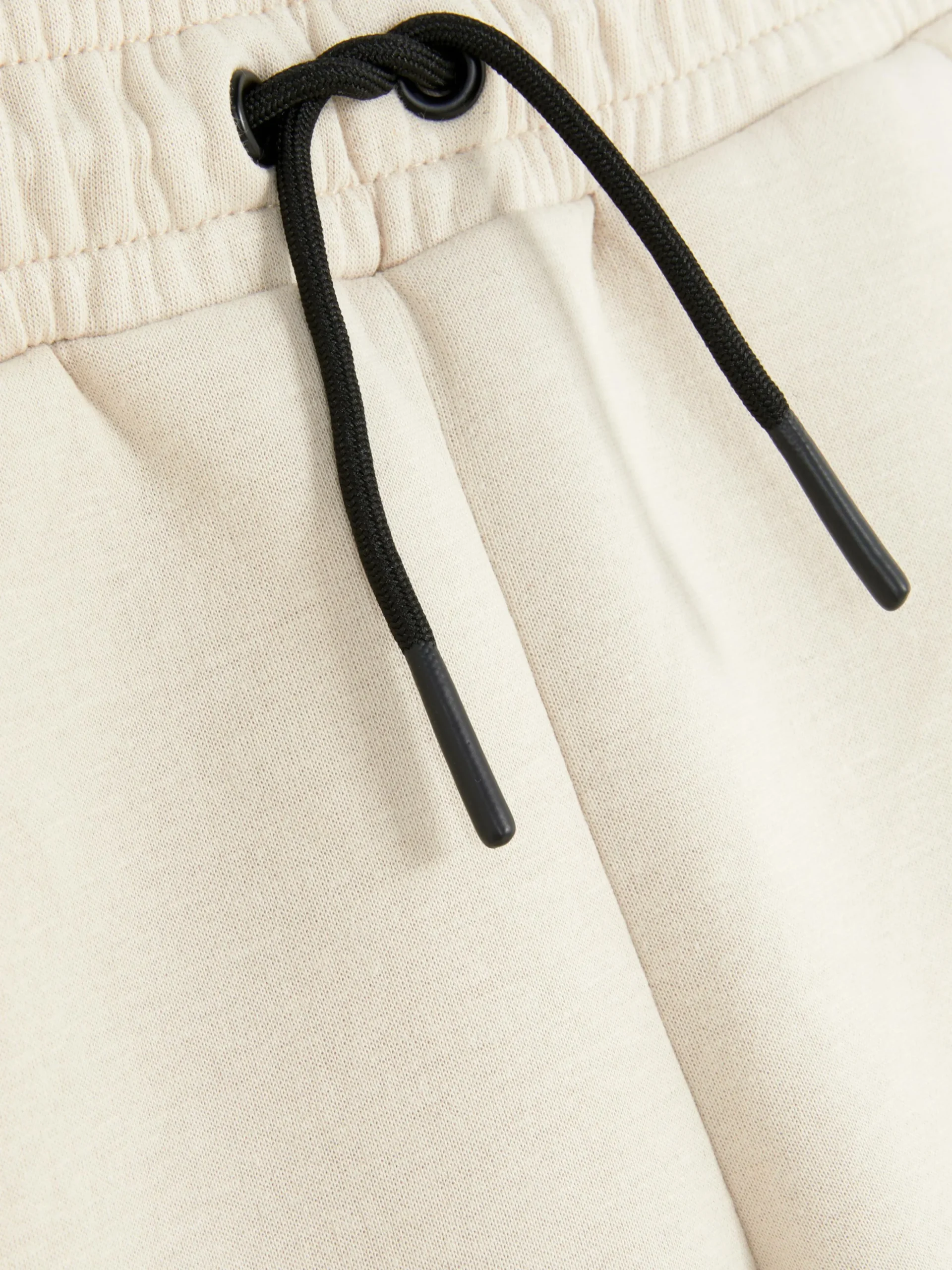 bas_de_jogging_contrecoll_4-4.webp Bas De Jogging Contrecollé à Revers à Coordonner